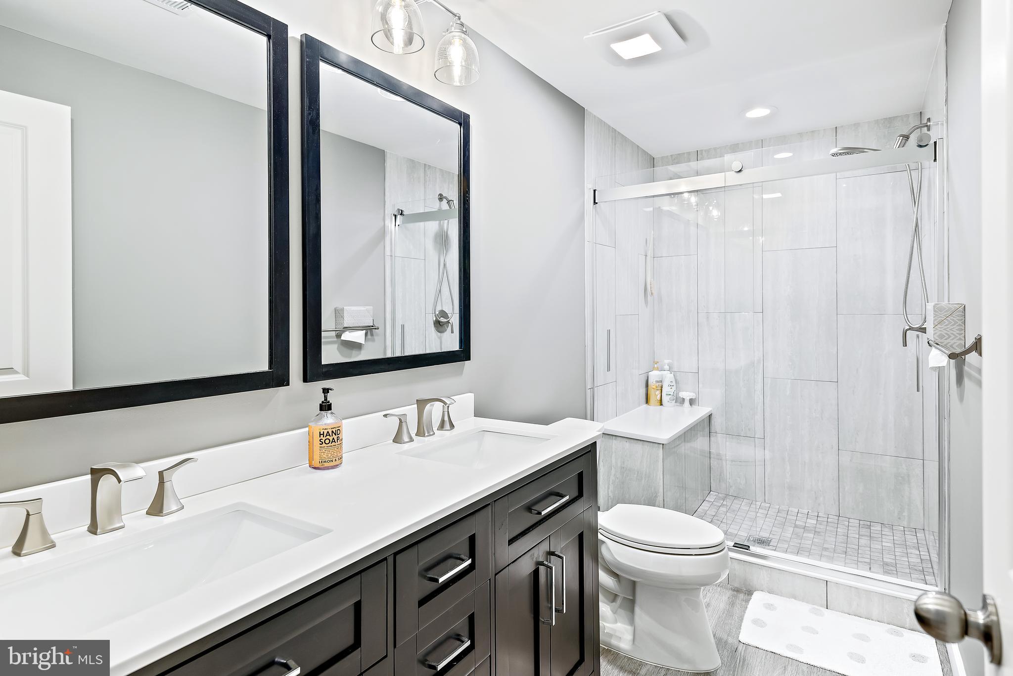 TUSCARORA CREEK - Residential