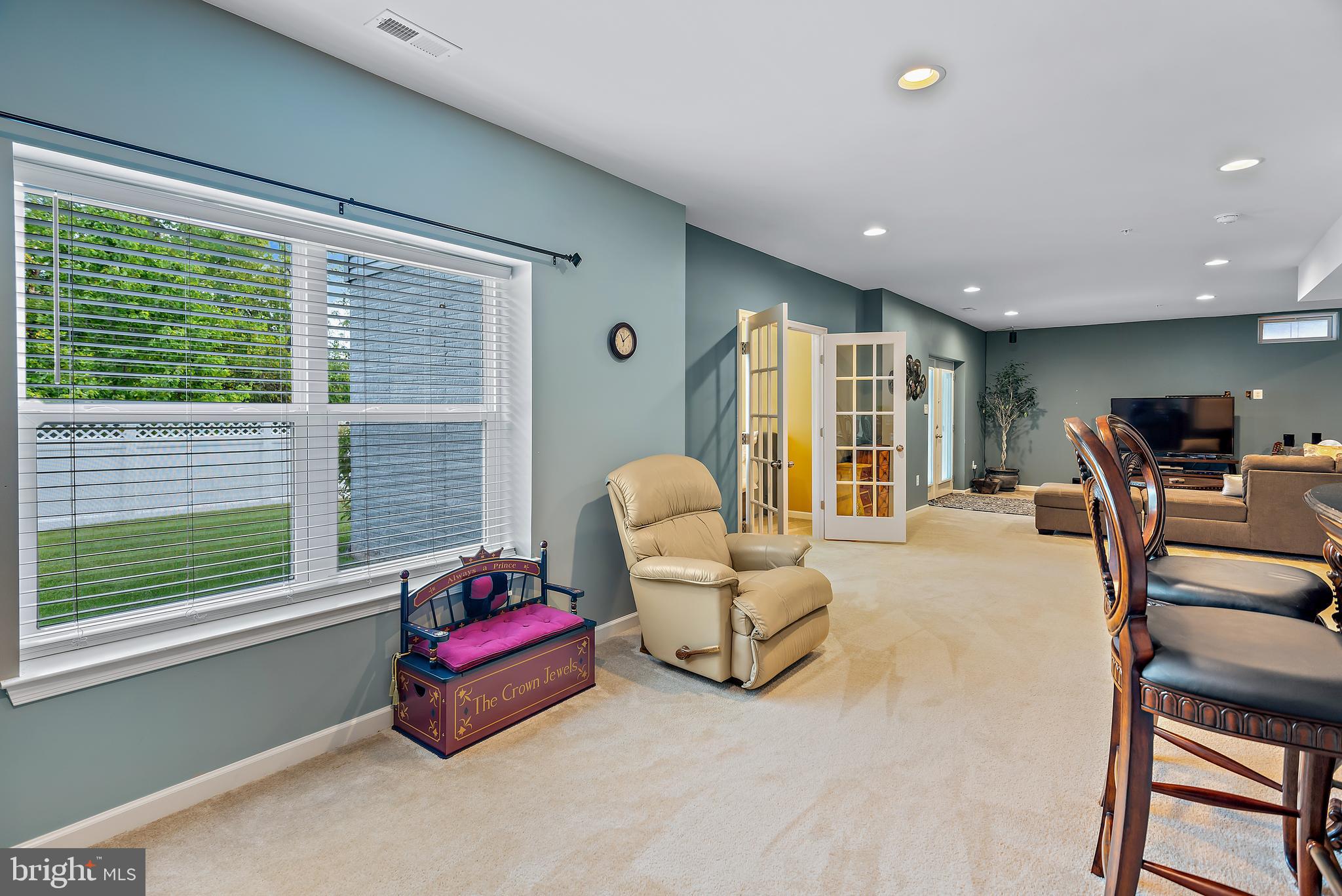 TUSCARORA CREEK - Residential