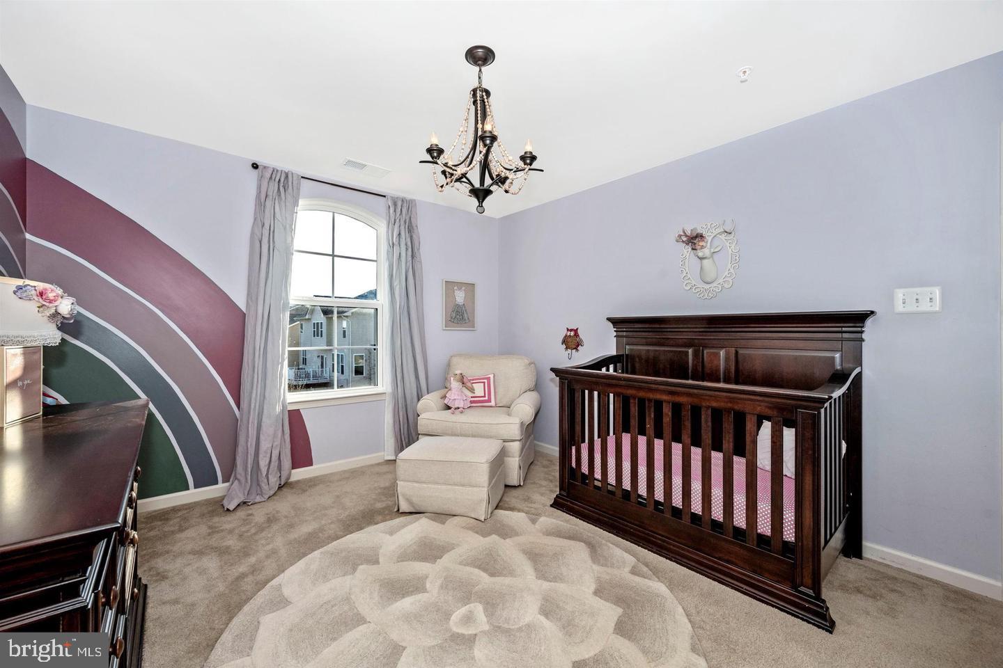 TUSCARORA CREEK - Residential