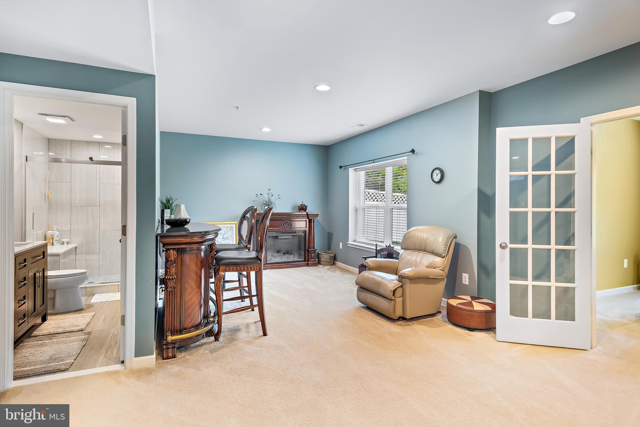 TUSCARORA CREEK - Residential