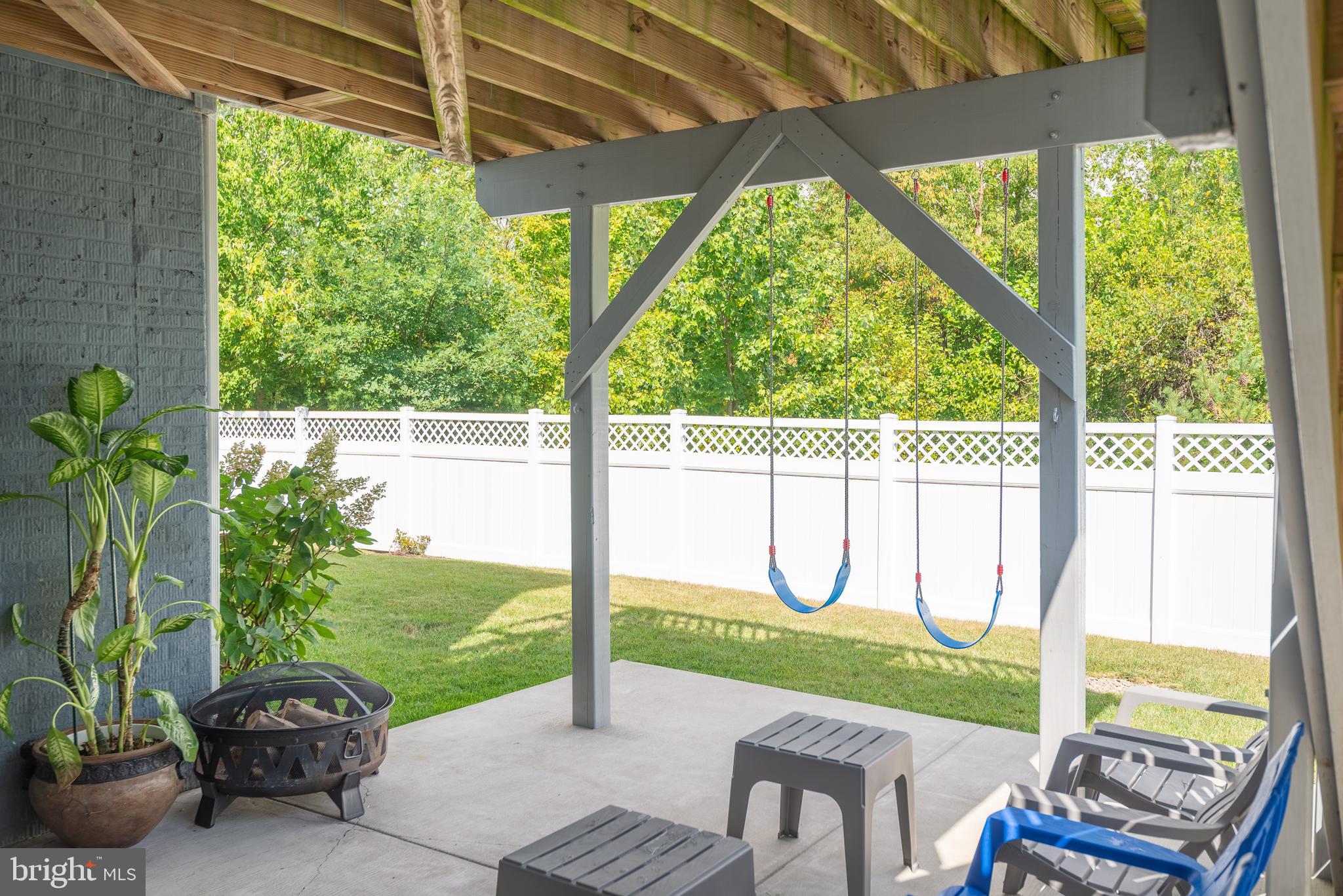 TUSCARORA CREEK - Residential