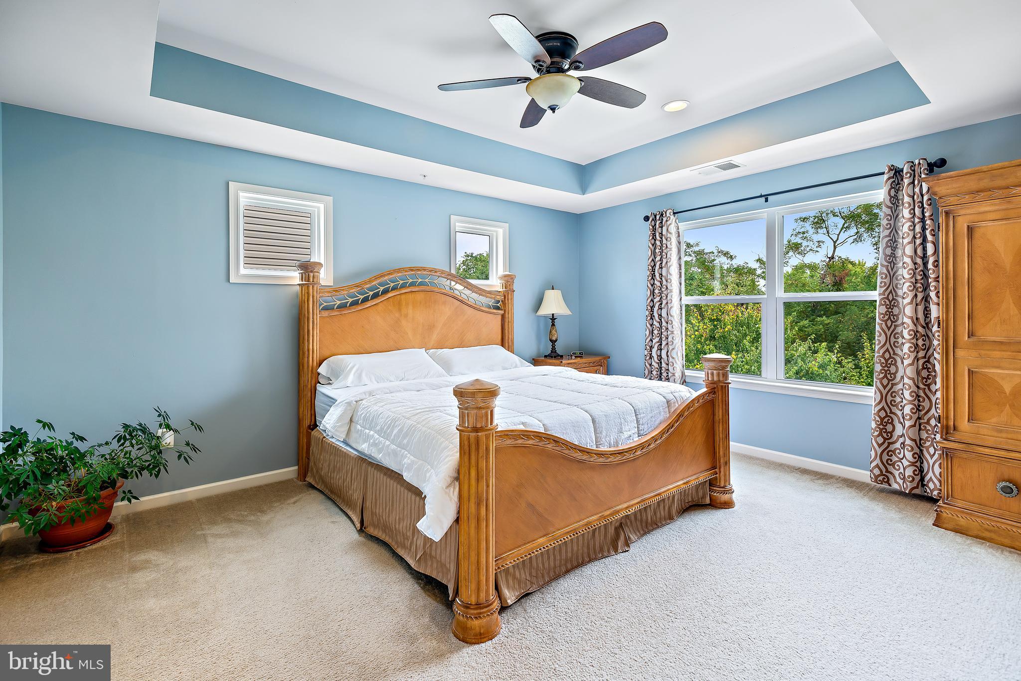 TUSCARORA CREEK - Residential