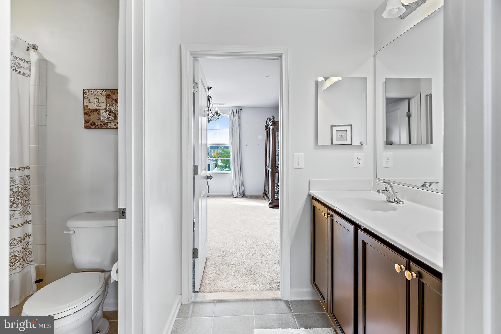 TUSCARORA CREEK - Residential