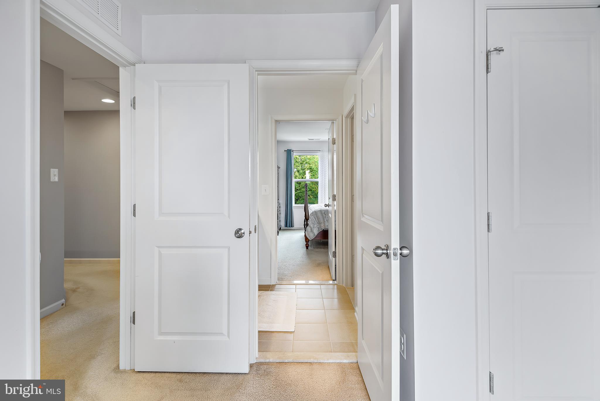 TUSCARORA CREEK - Residential