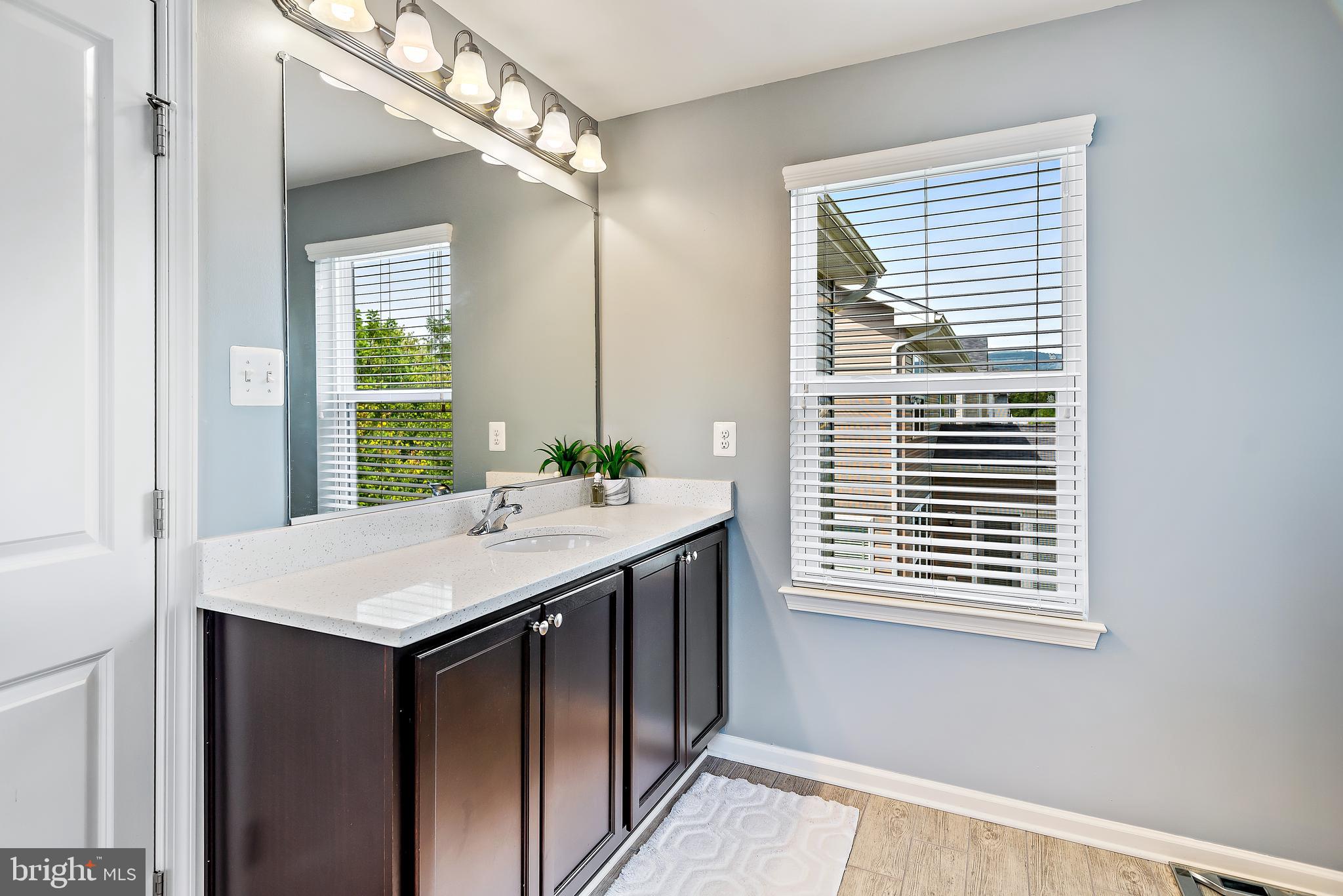 TUSCARORA CREEK - Residential