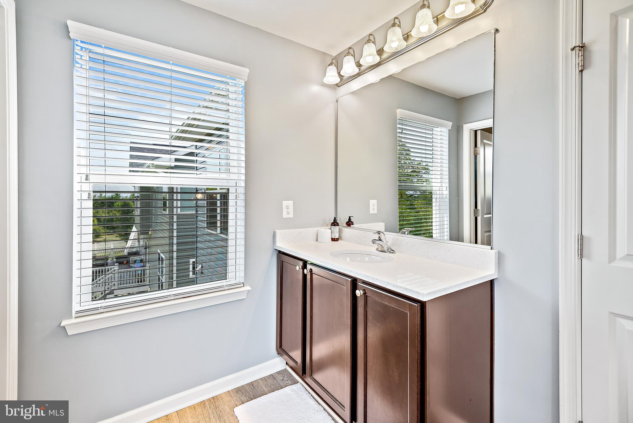 TUSCARORA CREEK - Residential