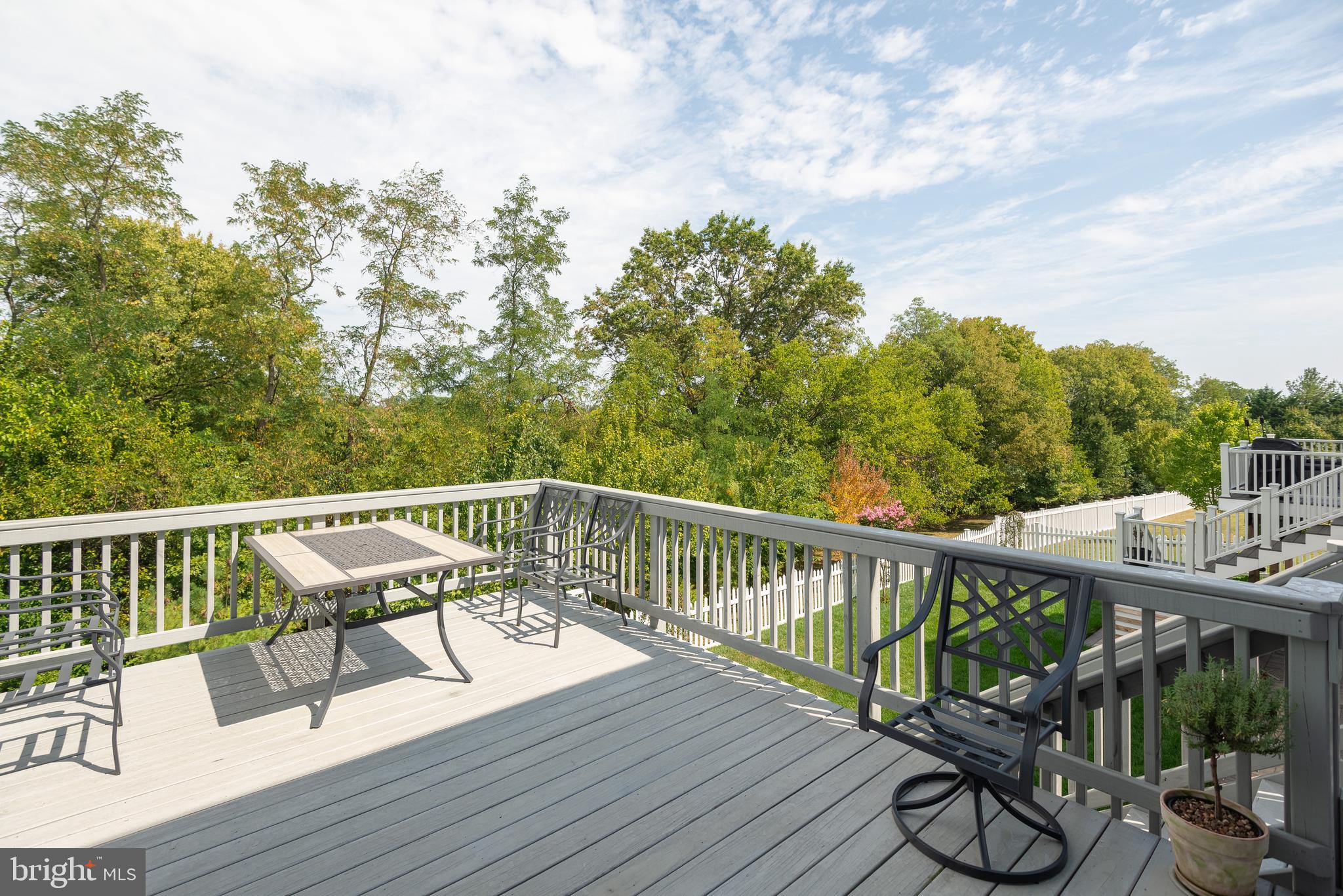 TUSCARORA CREEK - Residential