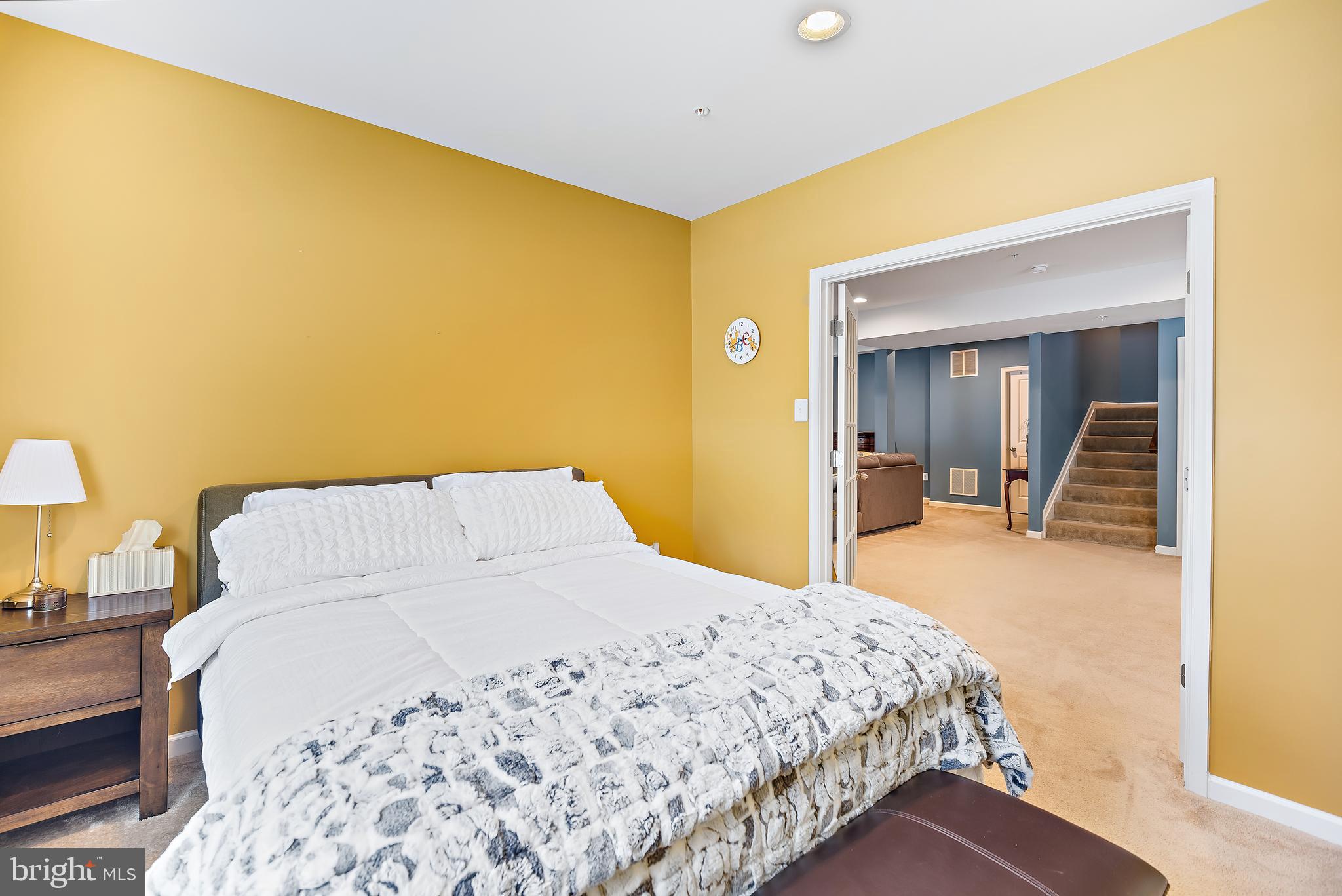 TUSCARORA CREEK - Residential