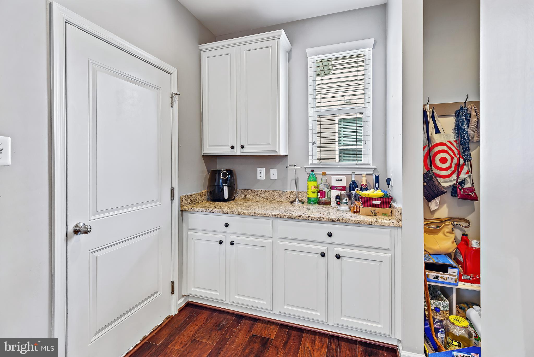 TUSCARORA CREEK - Residential