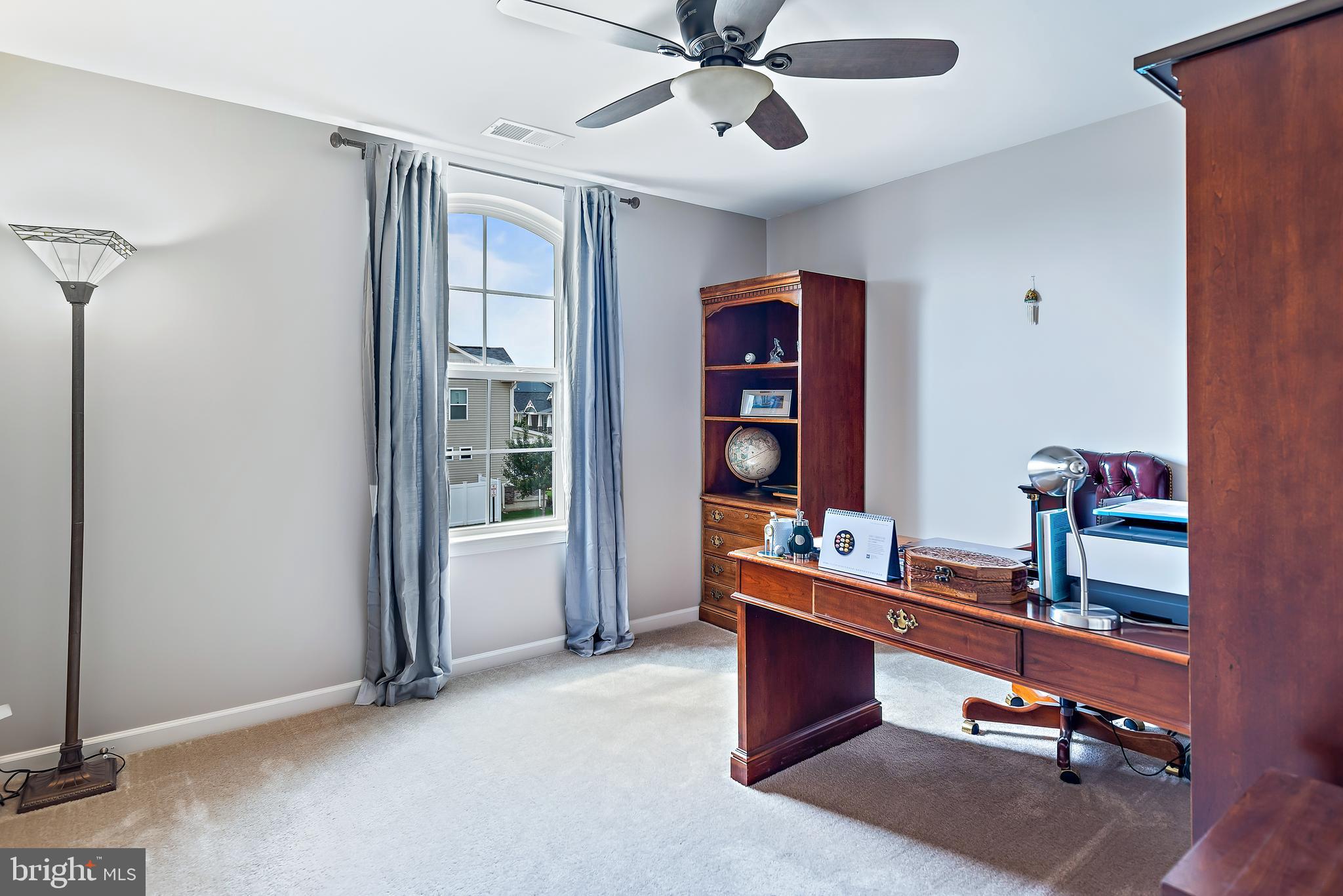 TUSCARORA CREEK - Residential