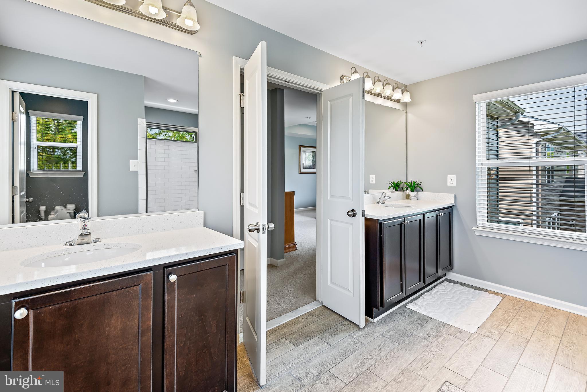 TUSCARORA CREEK - Residential