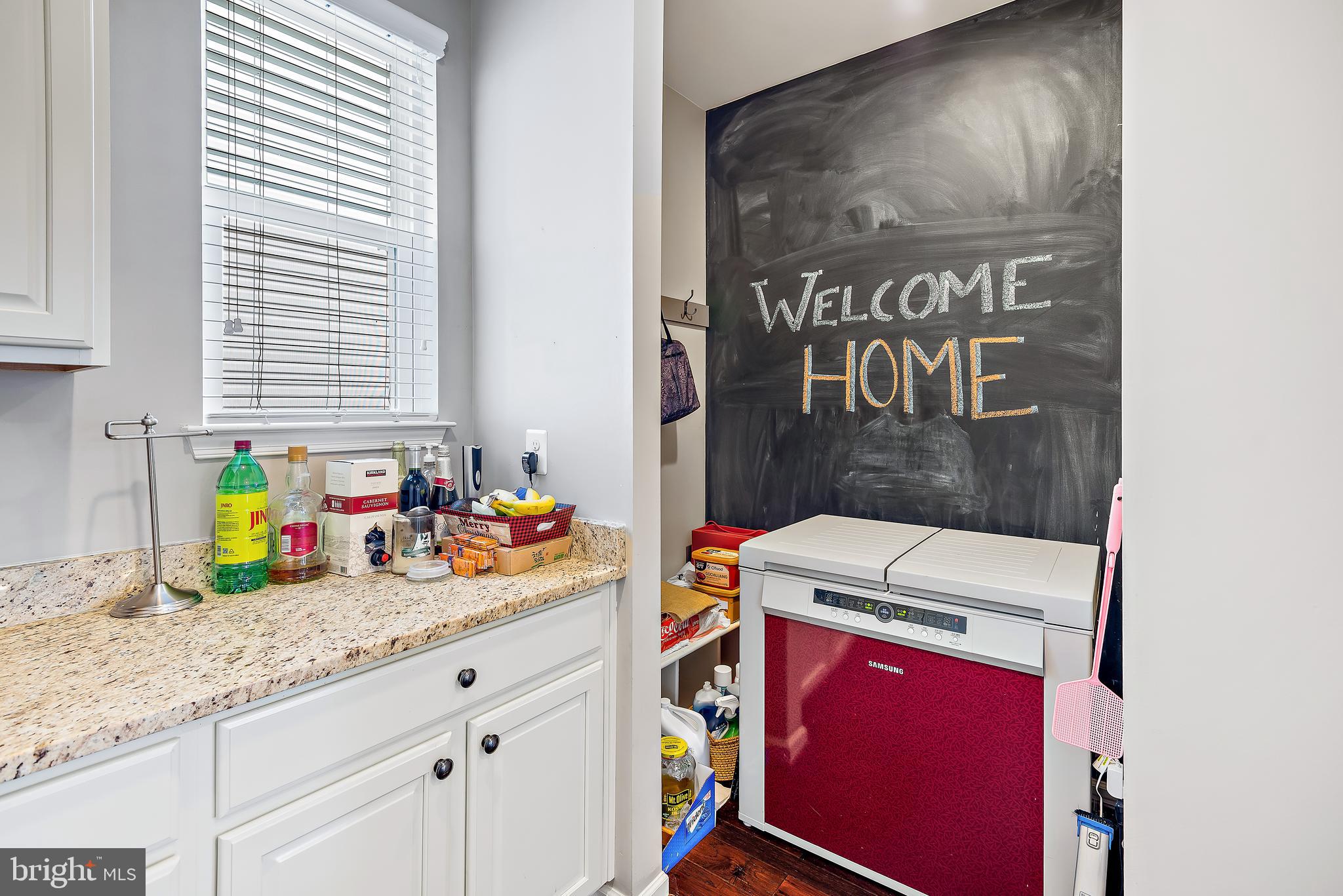 TUSCARORA CREEK - Residential