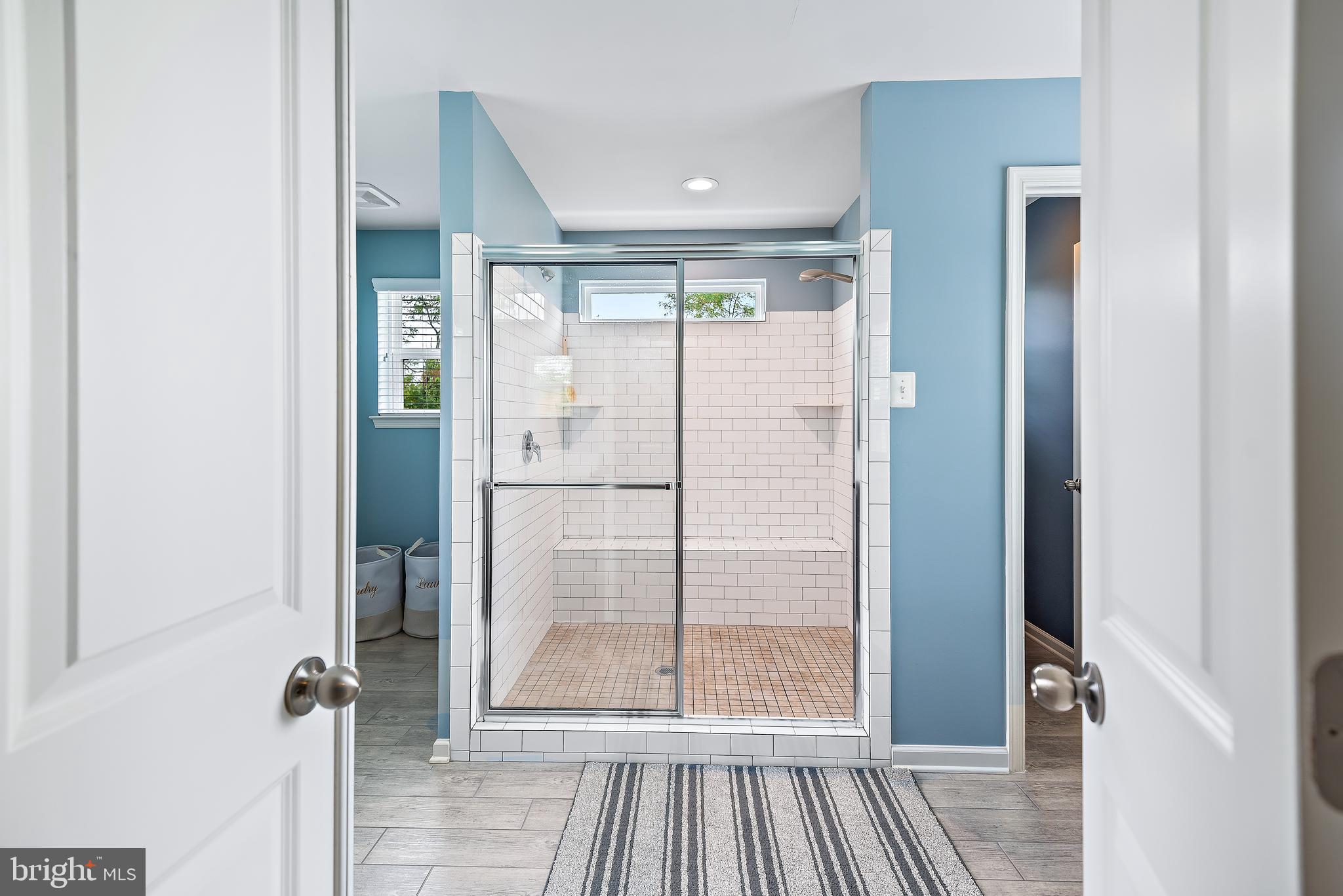 TUSCARORA CREEK - Residential