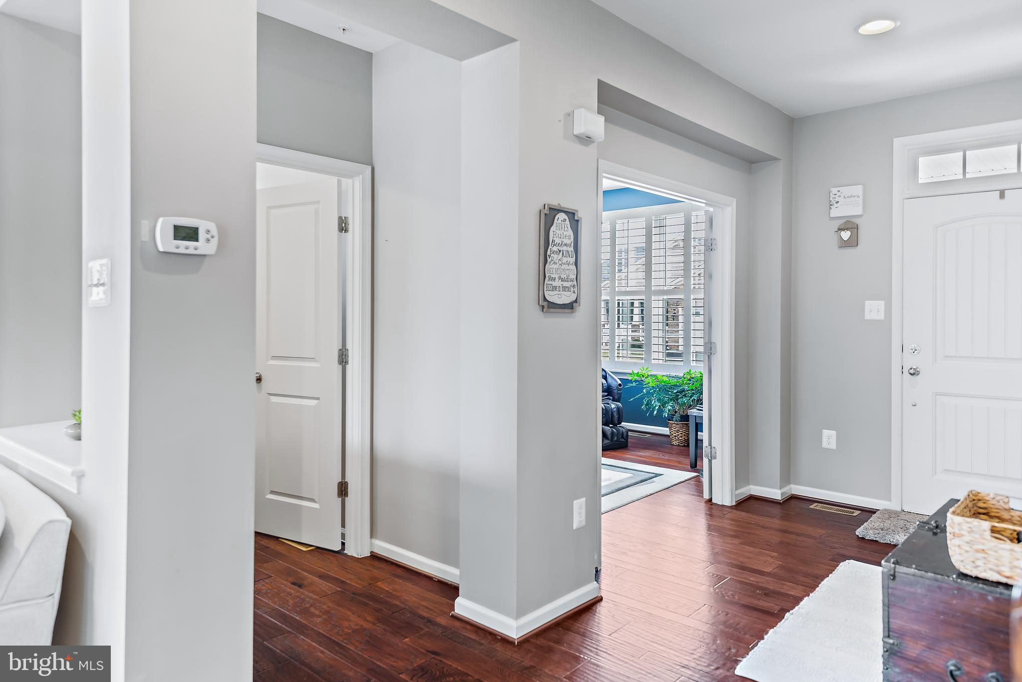 TUSCARORA CREEK - Residential