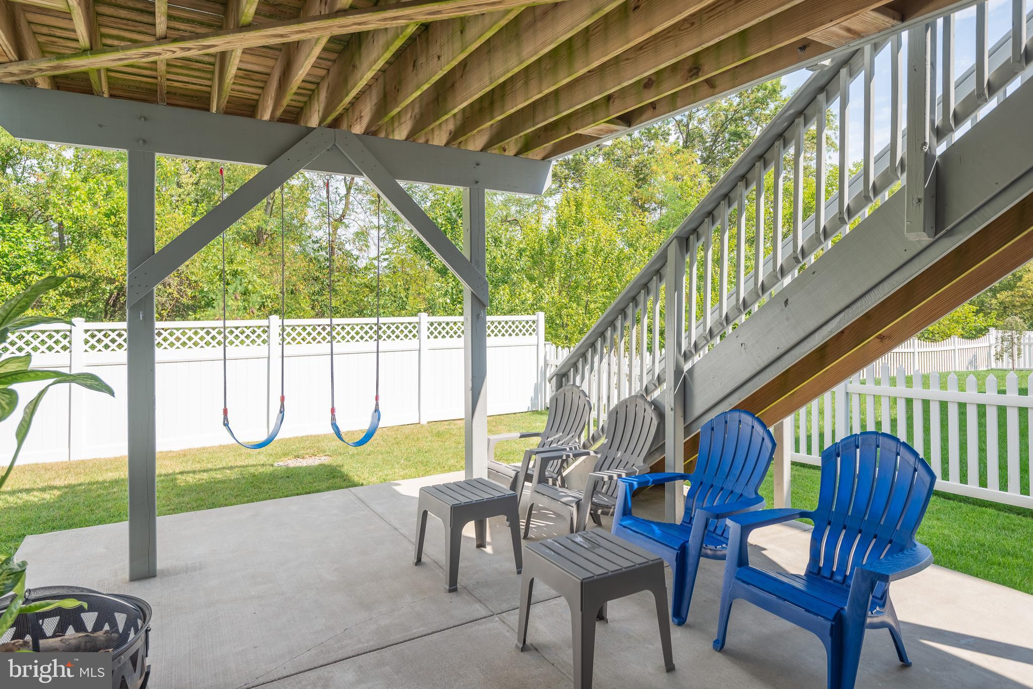 TUSCARORA CREEK - Residential