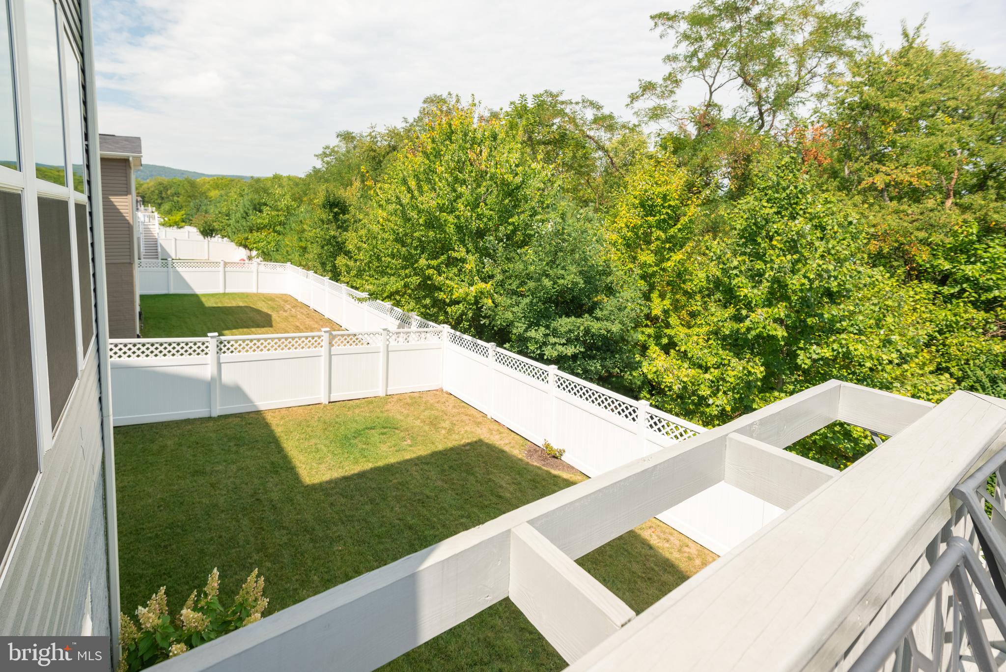 TUSCARORA CREEK - Residential