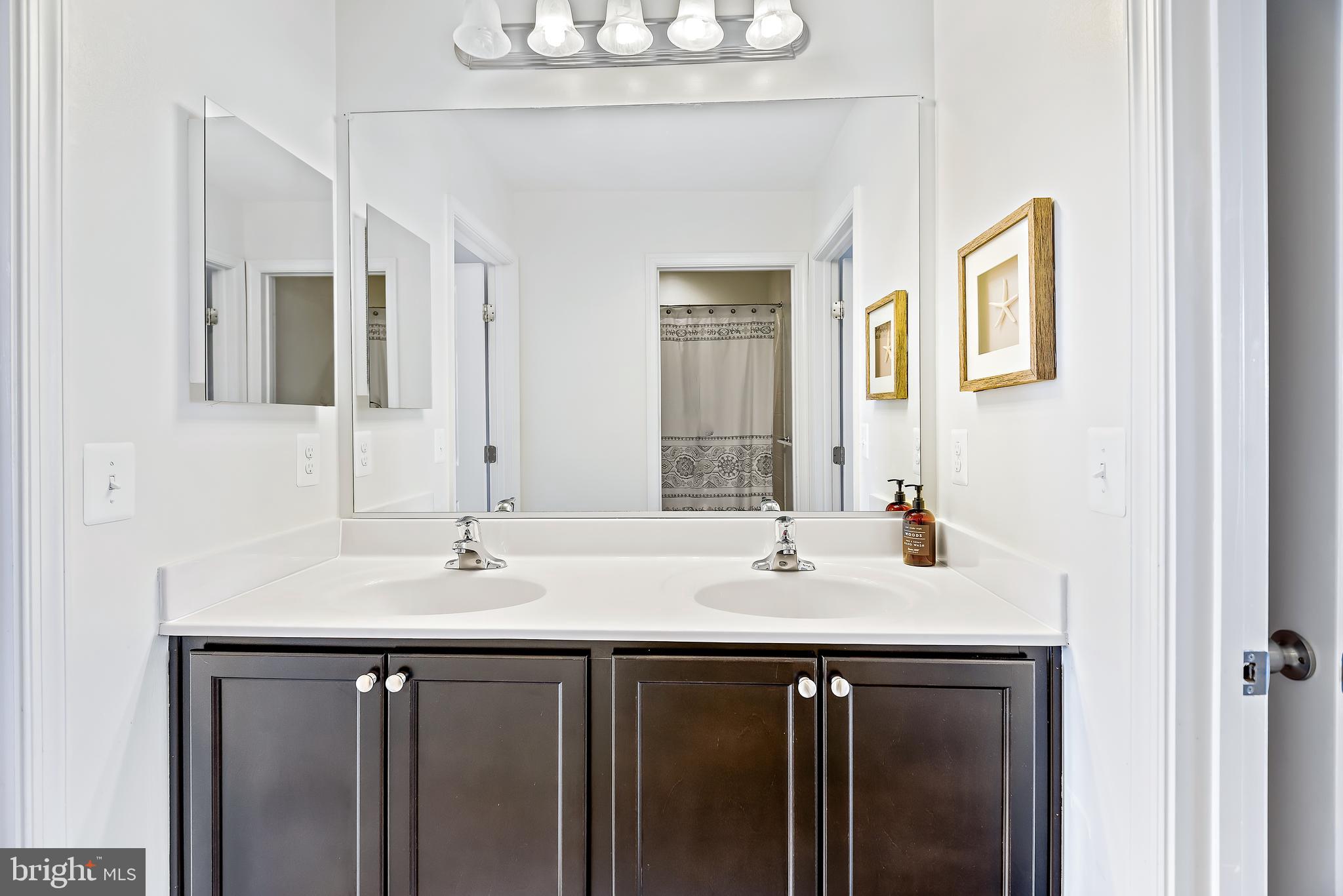 TUSCARORA CREEK - Residential