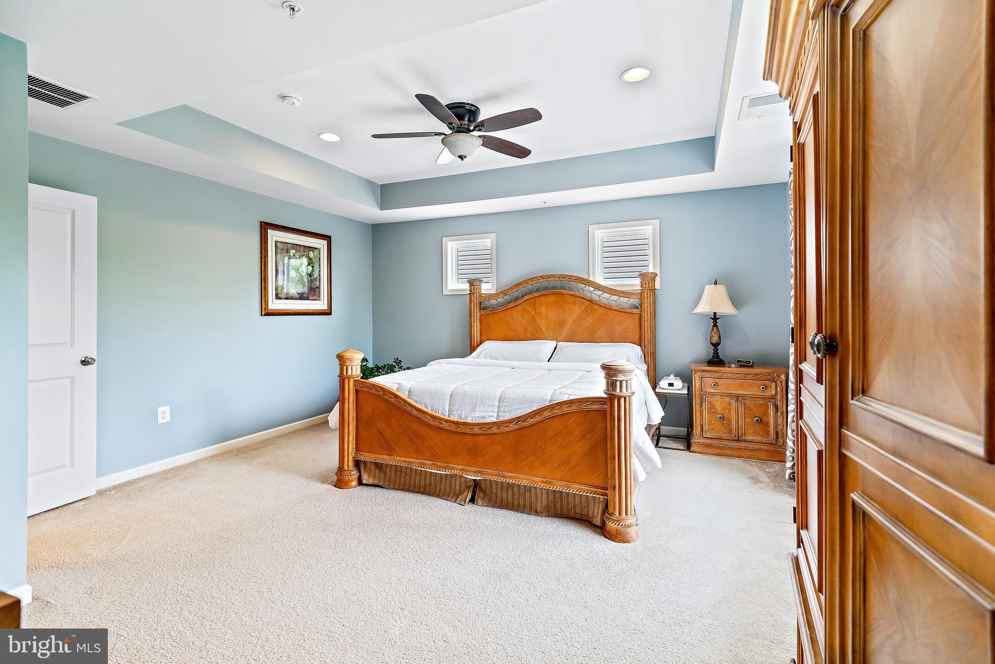 TUSCARORA CREEK - Residential