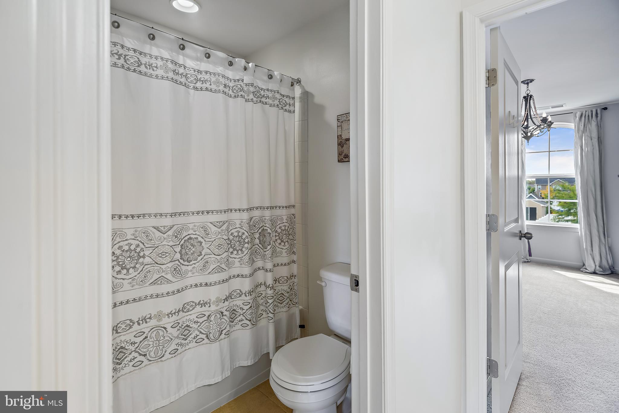 TUSCARORA CREEK - Residential