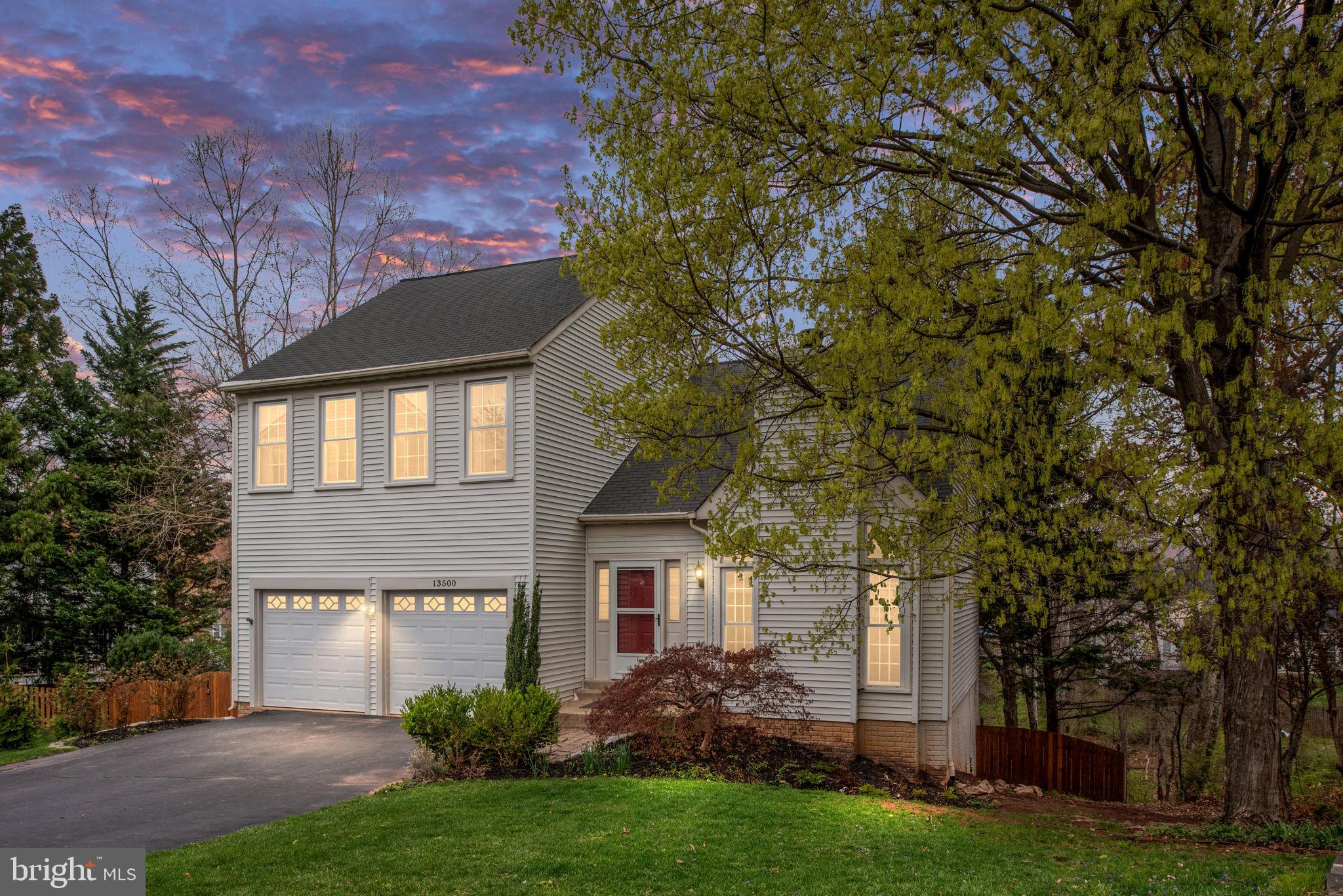 ARMFIELD ESTATES - Residential