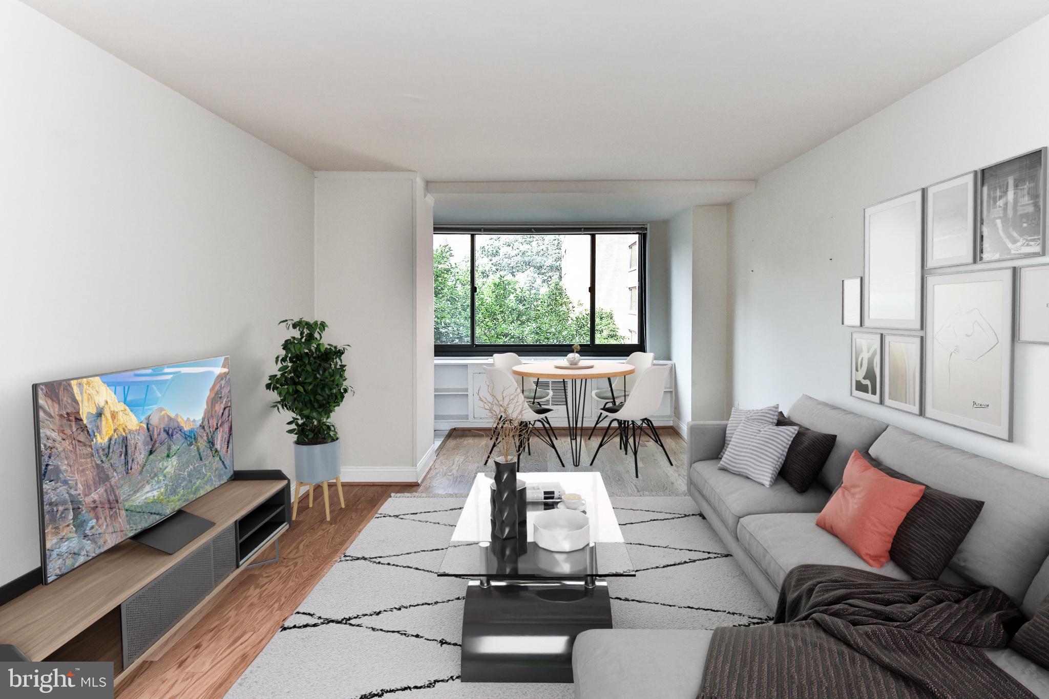 1021 ARLINGTON BOULEVARD 747