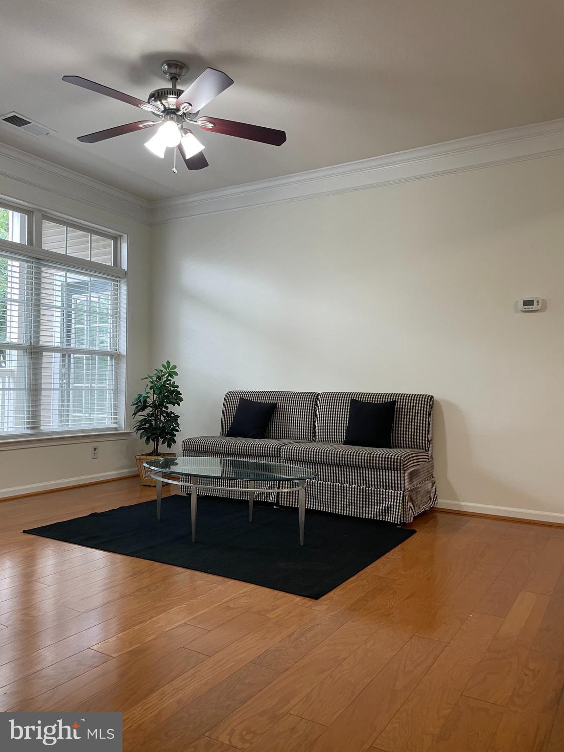 512 SUNSET VIEW TERRACE SE 204