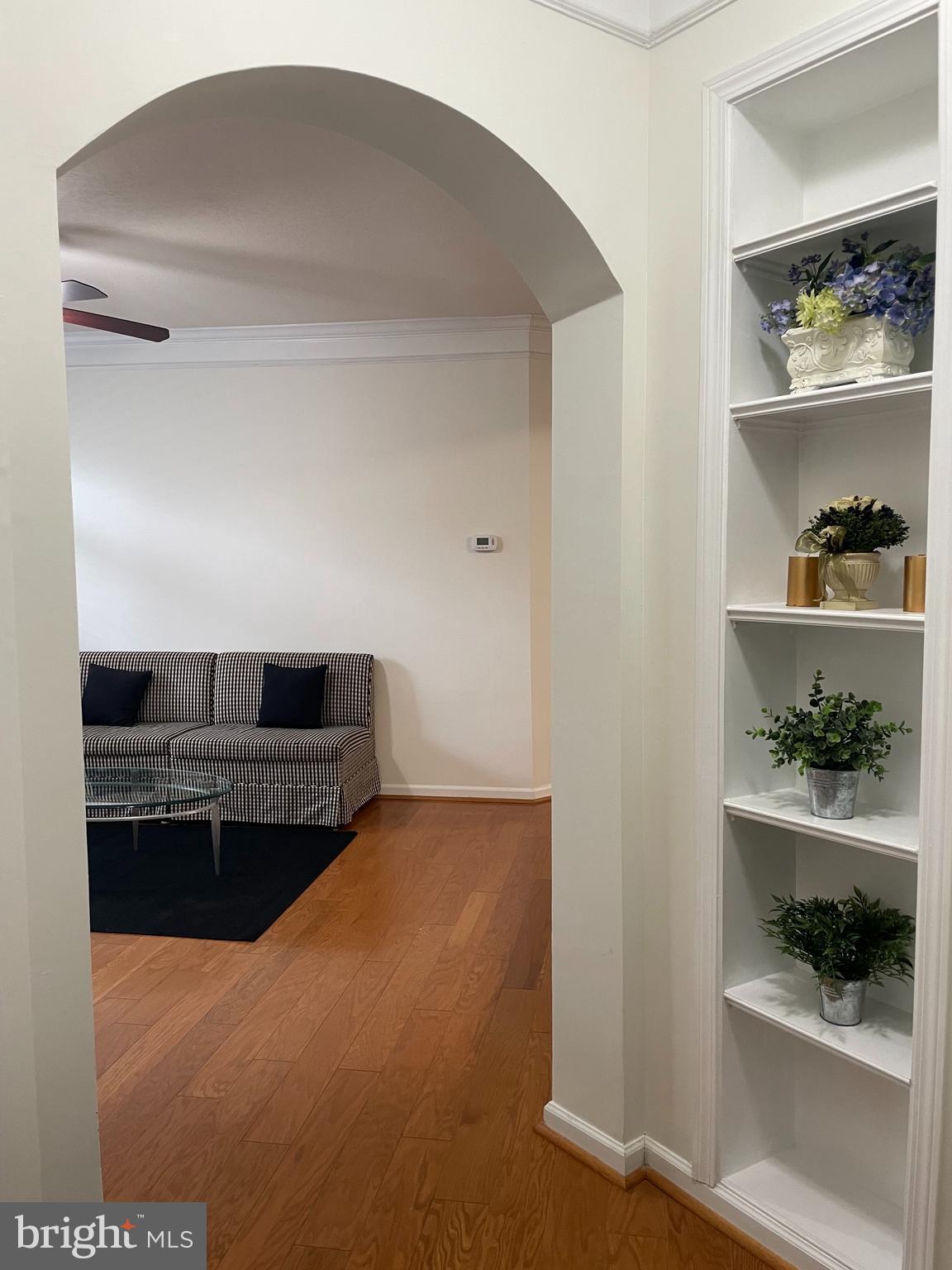 512 SUNSET VIEW TERRACE SE 204