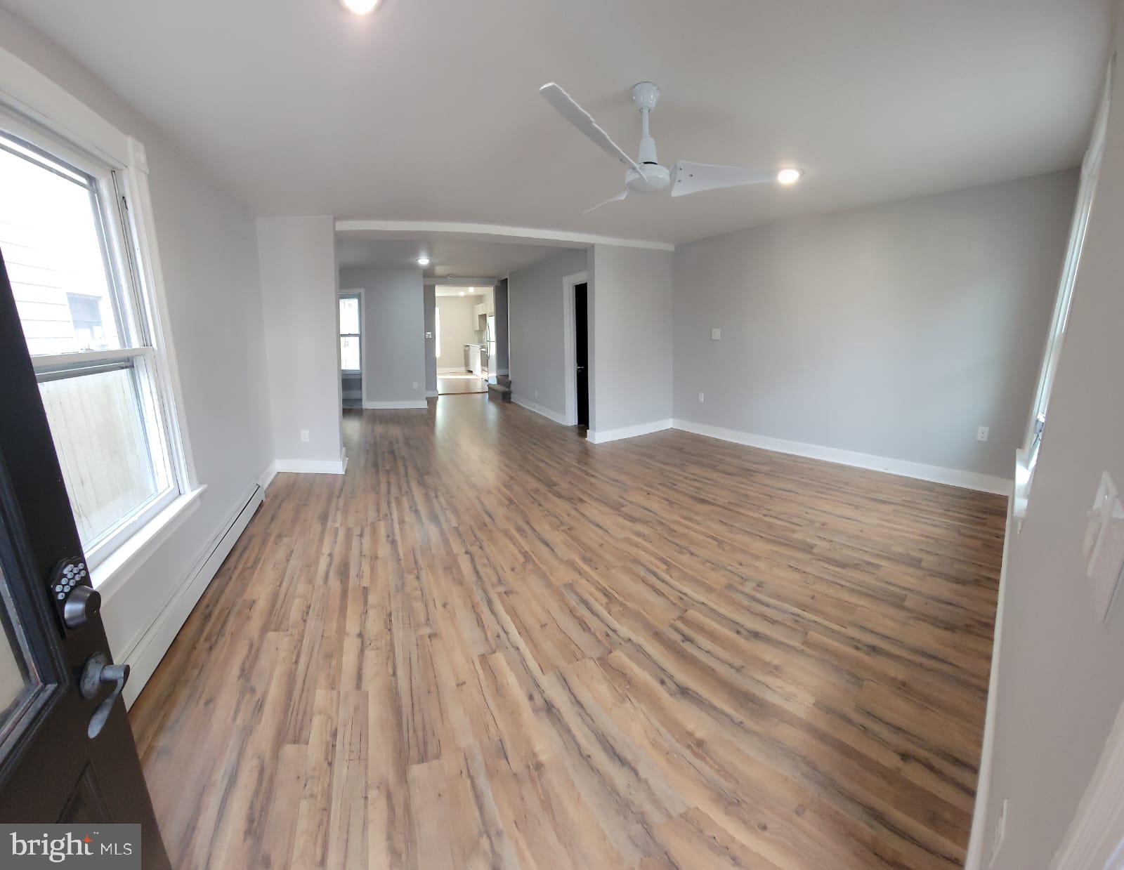 719 - 721 GEORGE STREET