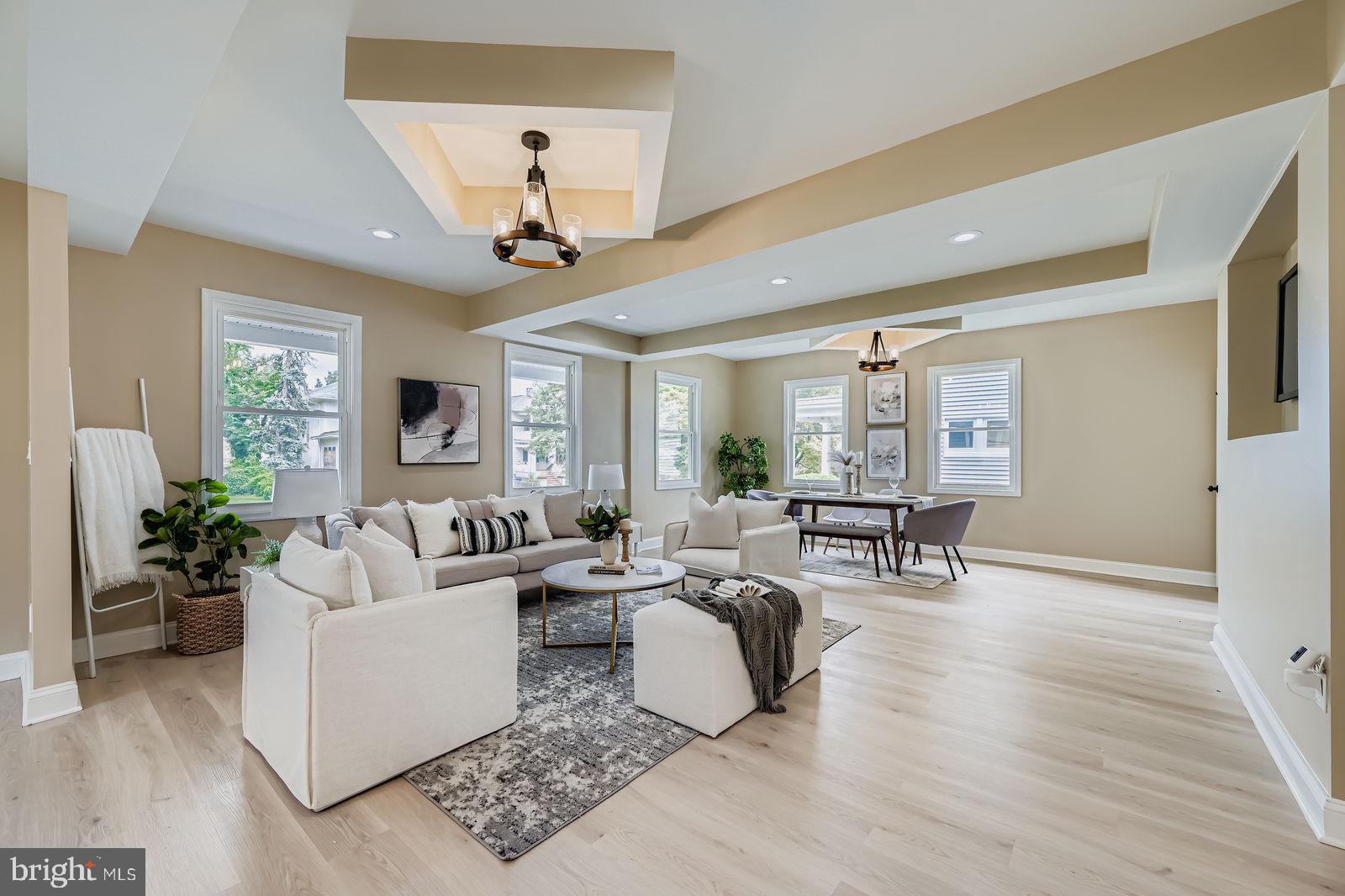 3305 SPRINGDALE AVENUE