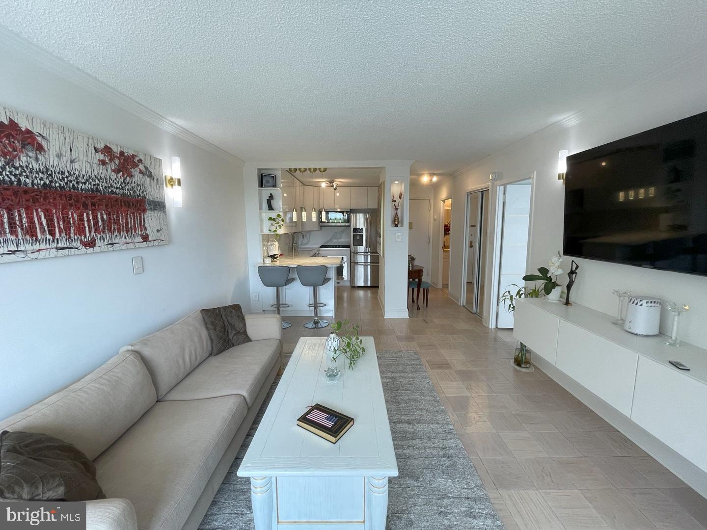 5225 POOKS HILL ROAD 715N