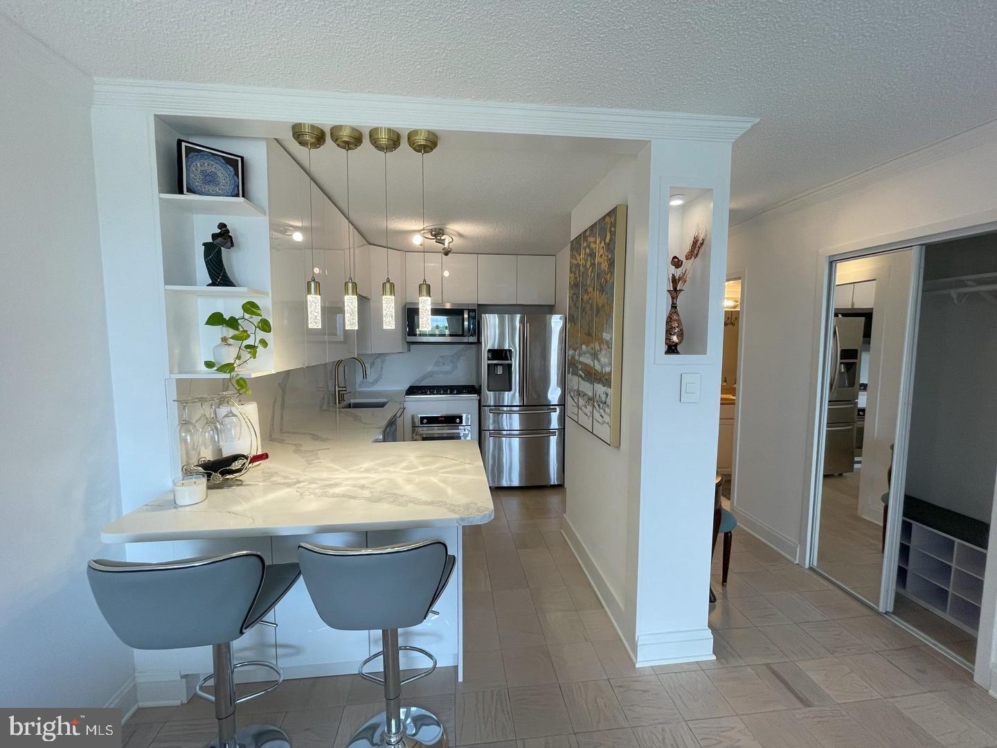 5225 POOKS HILL ROAD 715N