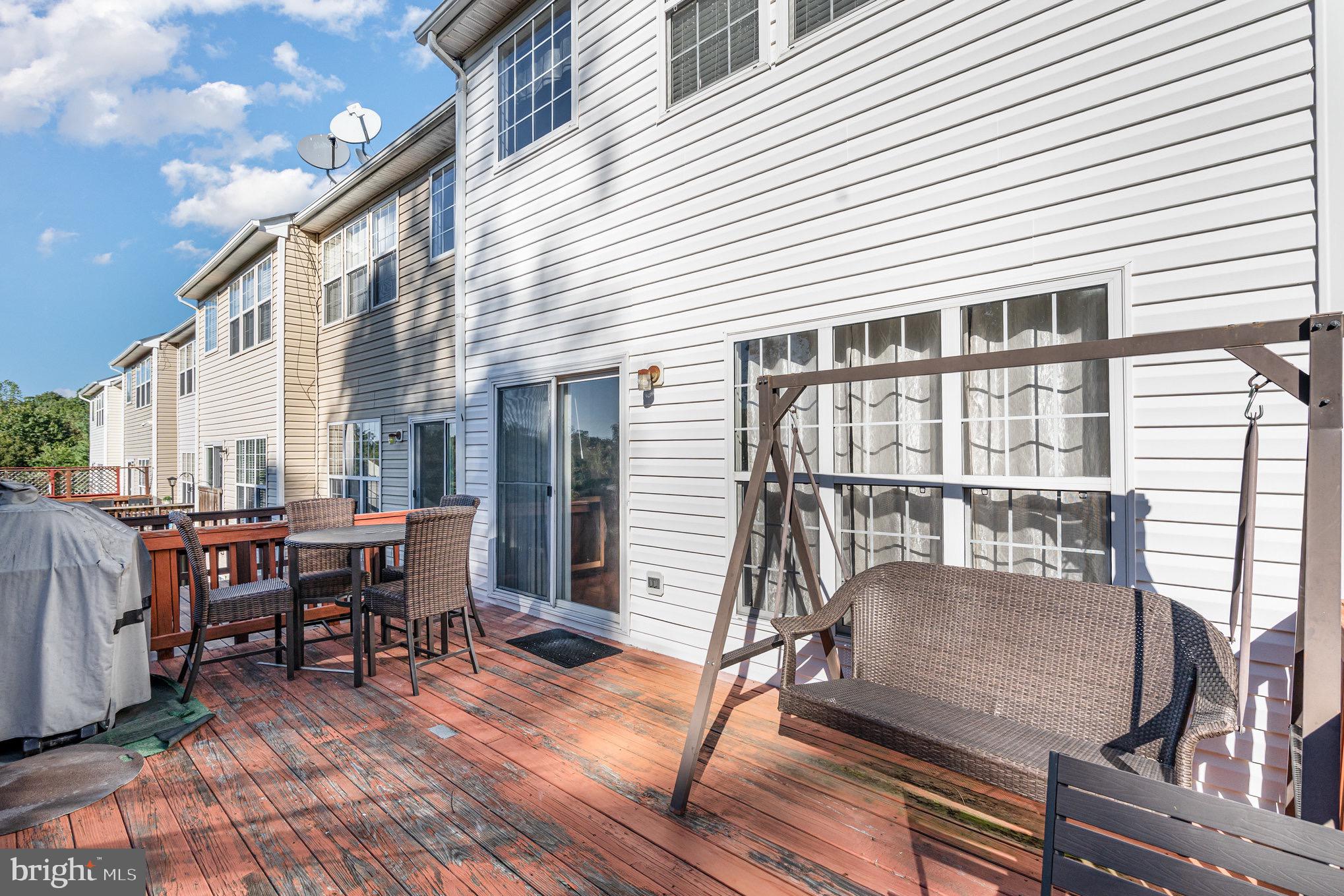 BROOKE HILL - Residential