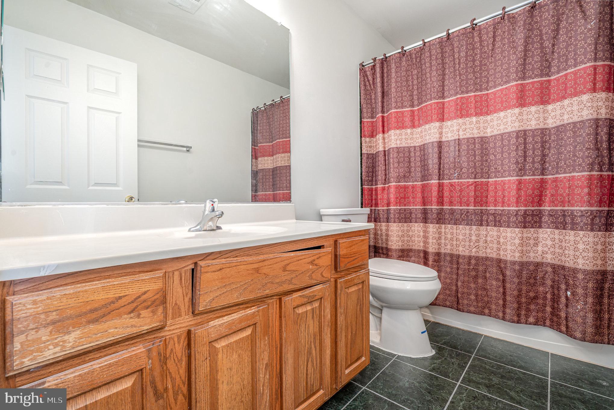 BROOKE HILL - Residential