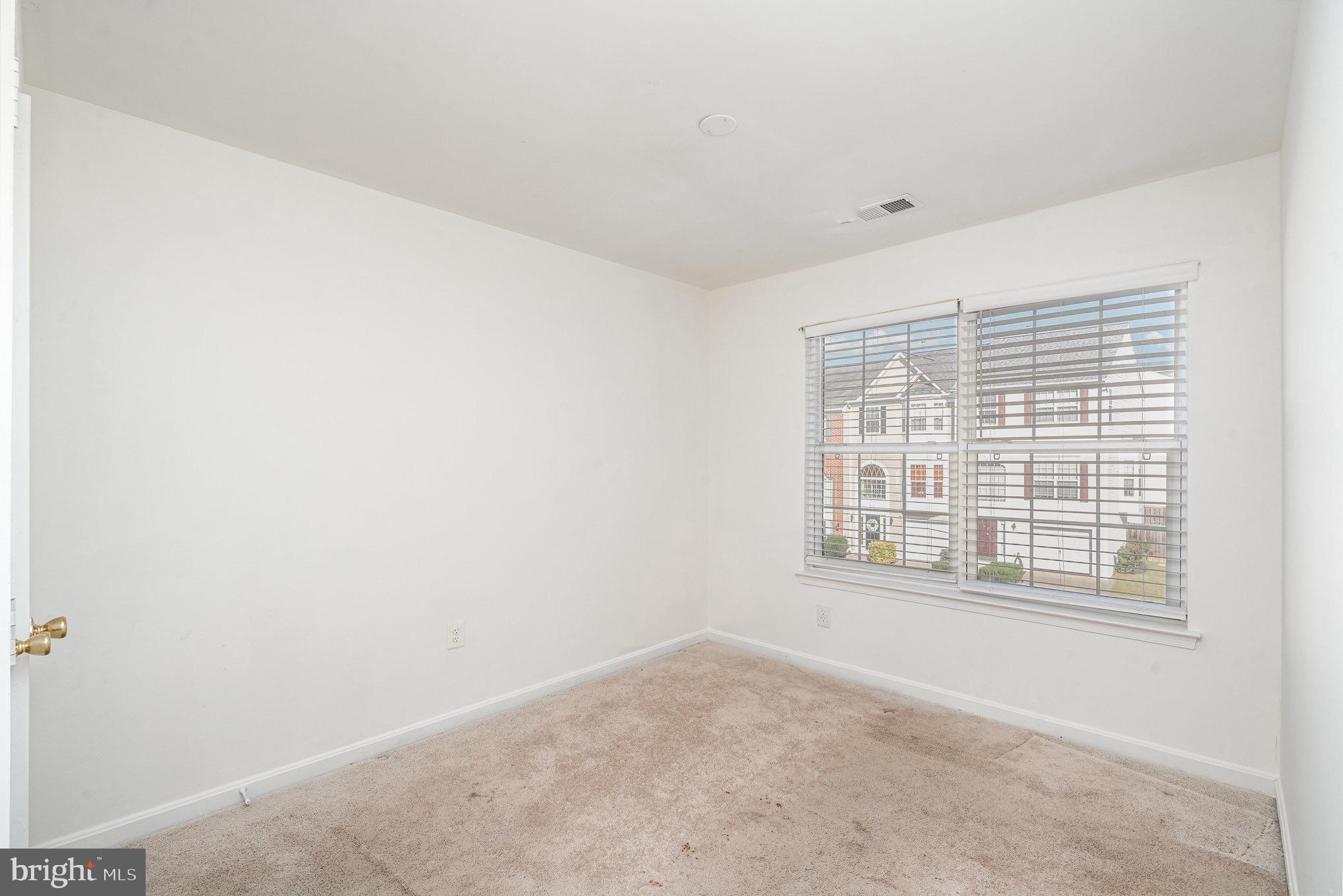 BROOKE HILL - Residential