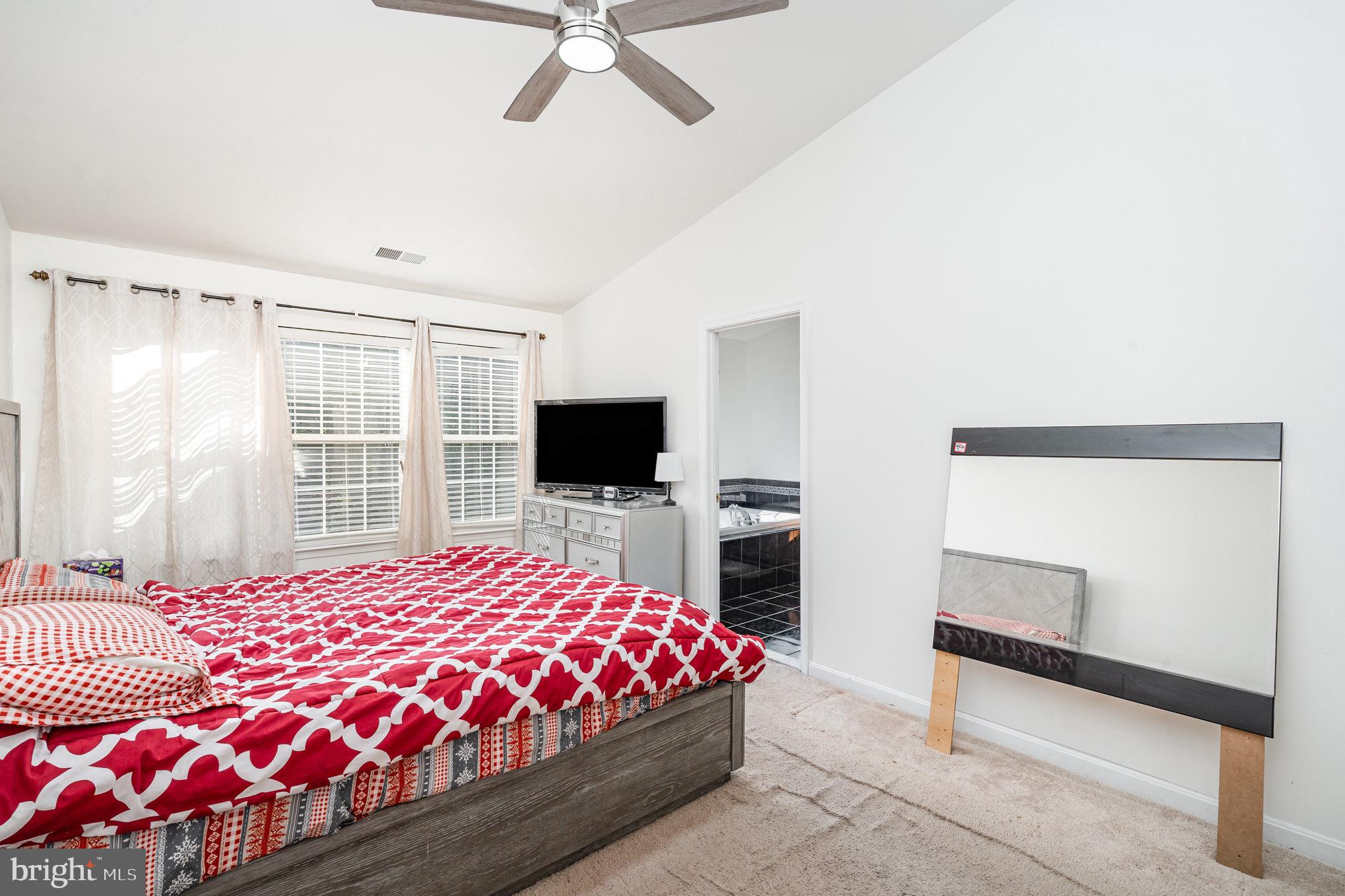 BROOKE HILL - Residential