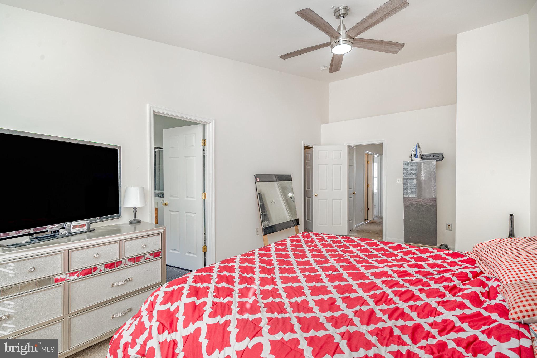 BROOKE HILL - Residential