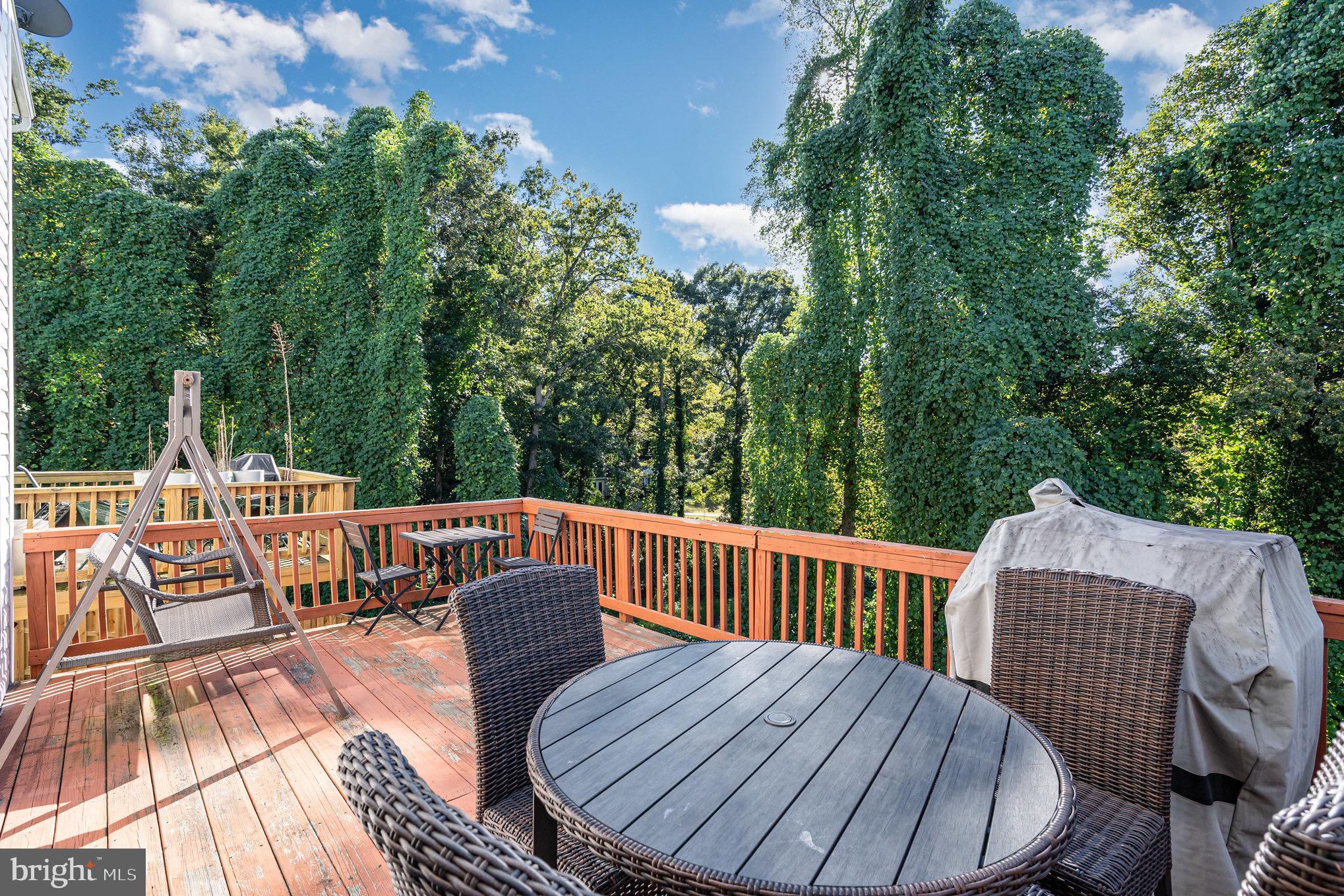 BROOKE HILL - Residential