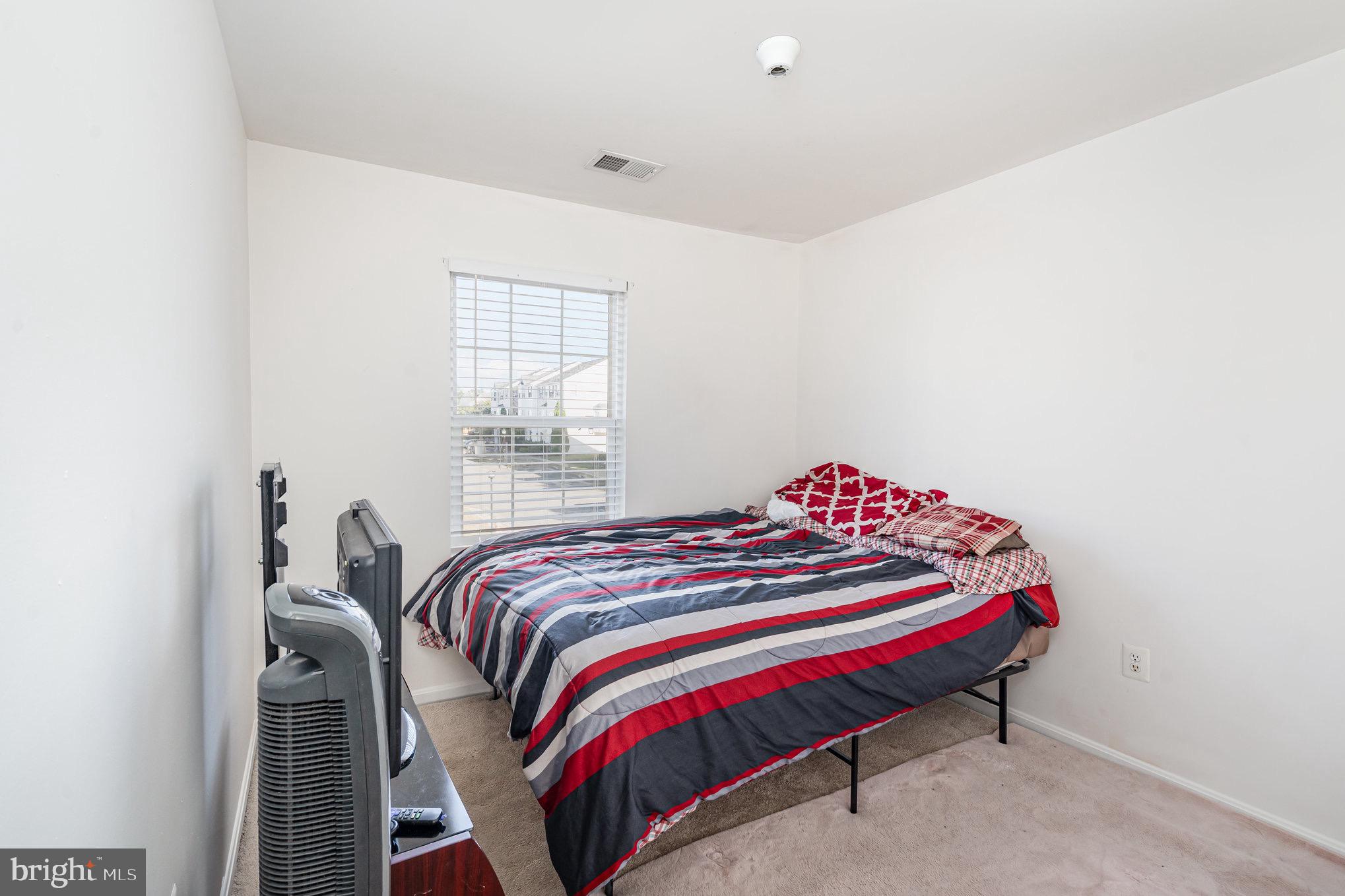 BROOKE HILL - Residential