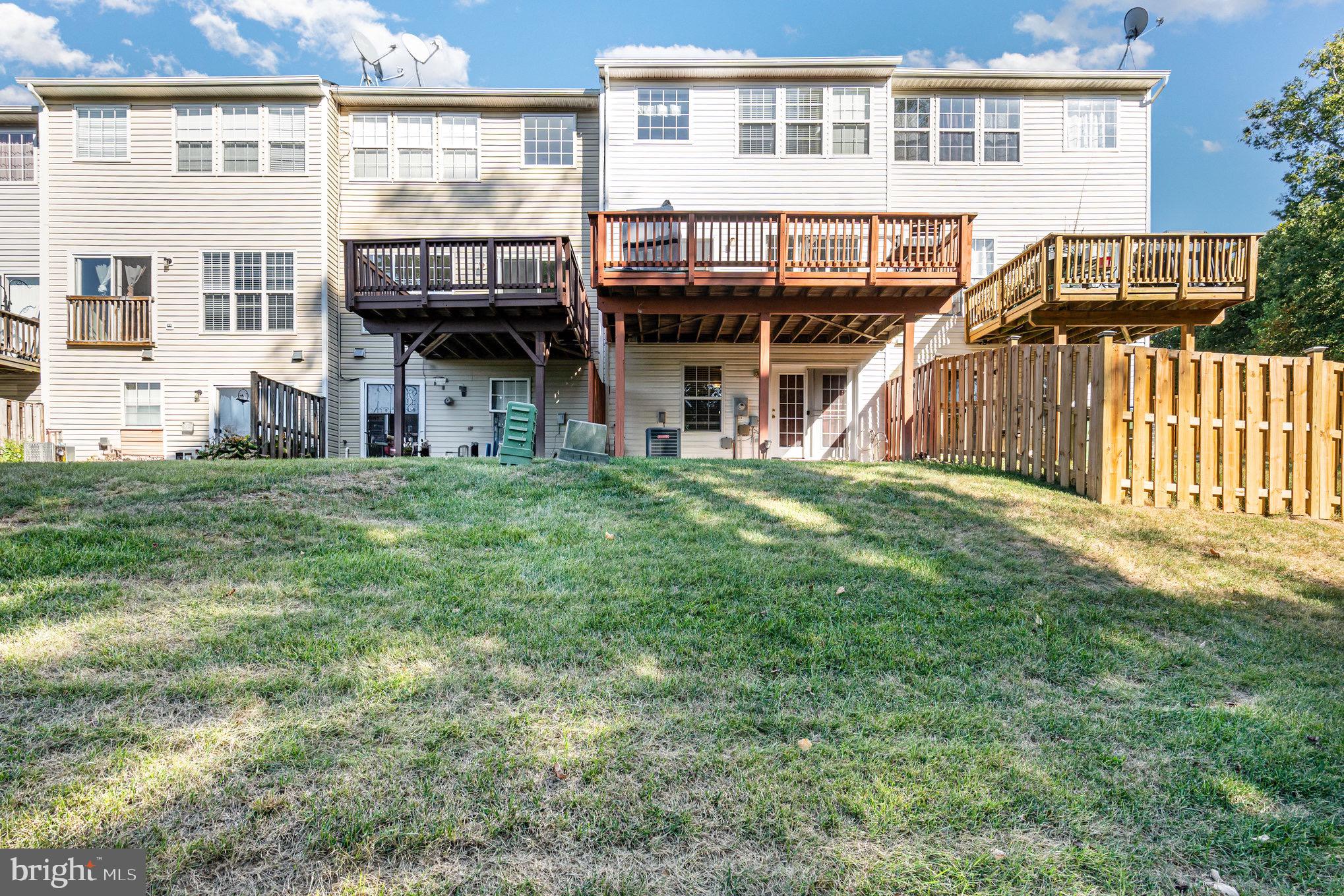 BROOKE HILL - Residential