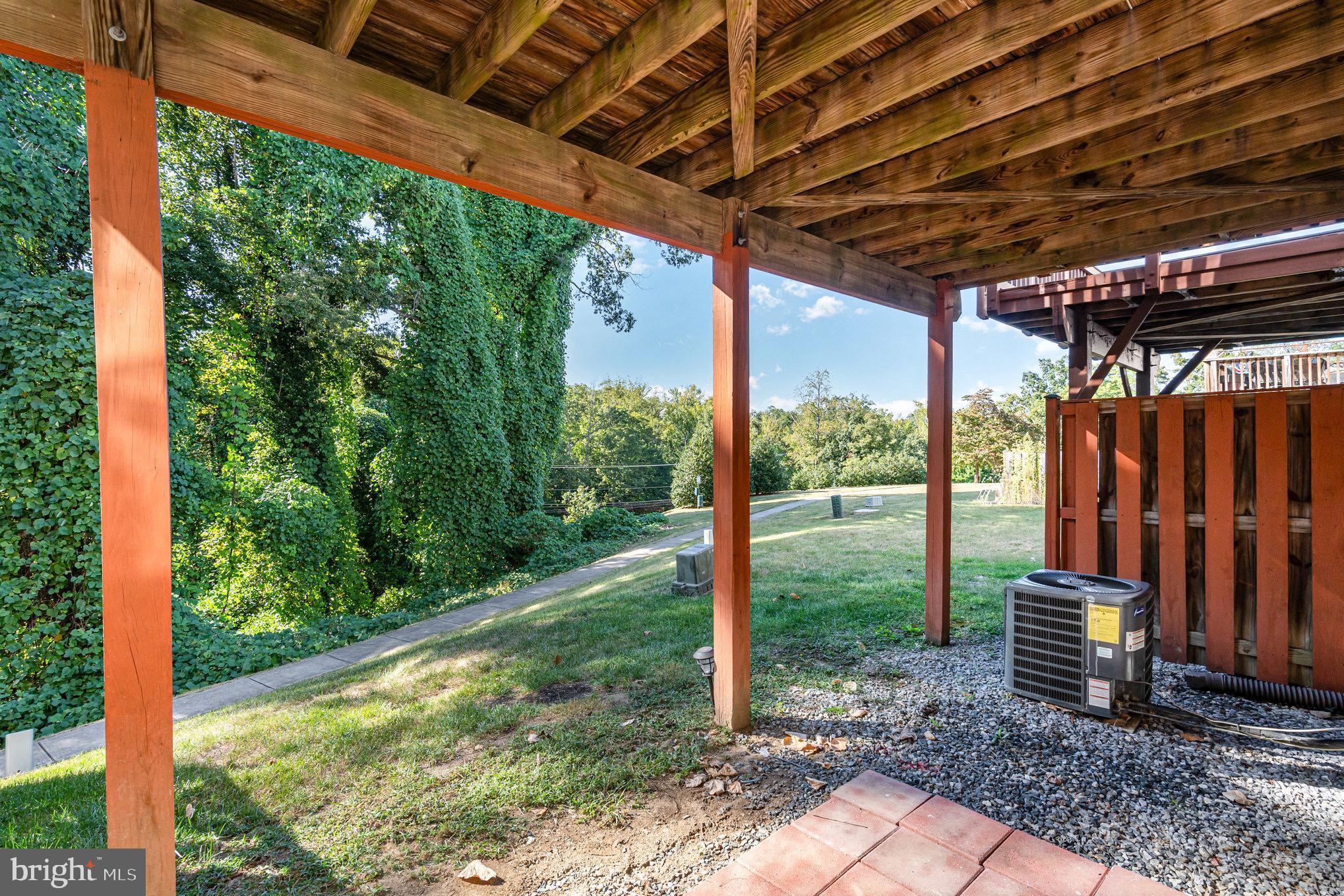 BROOKE HILL - Residential