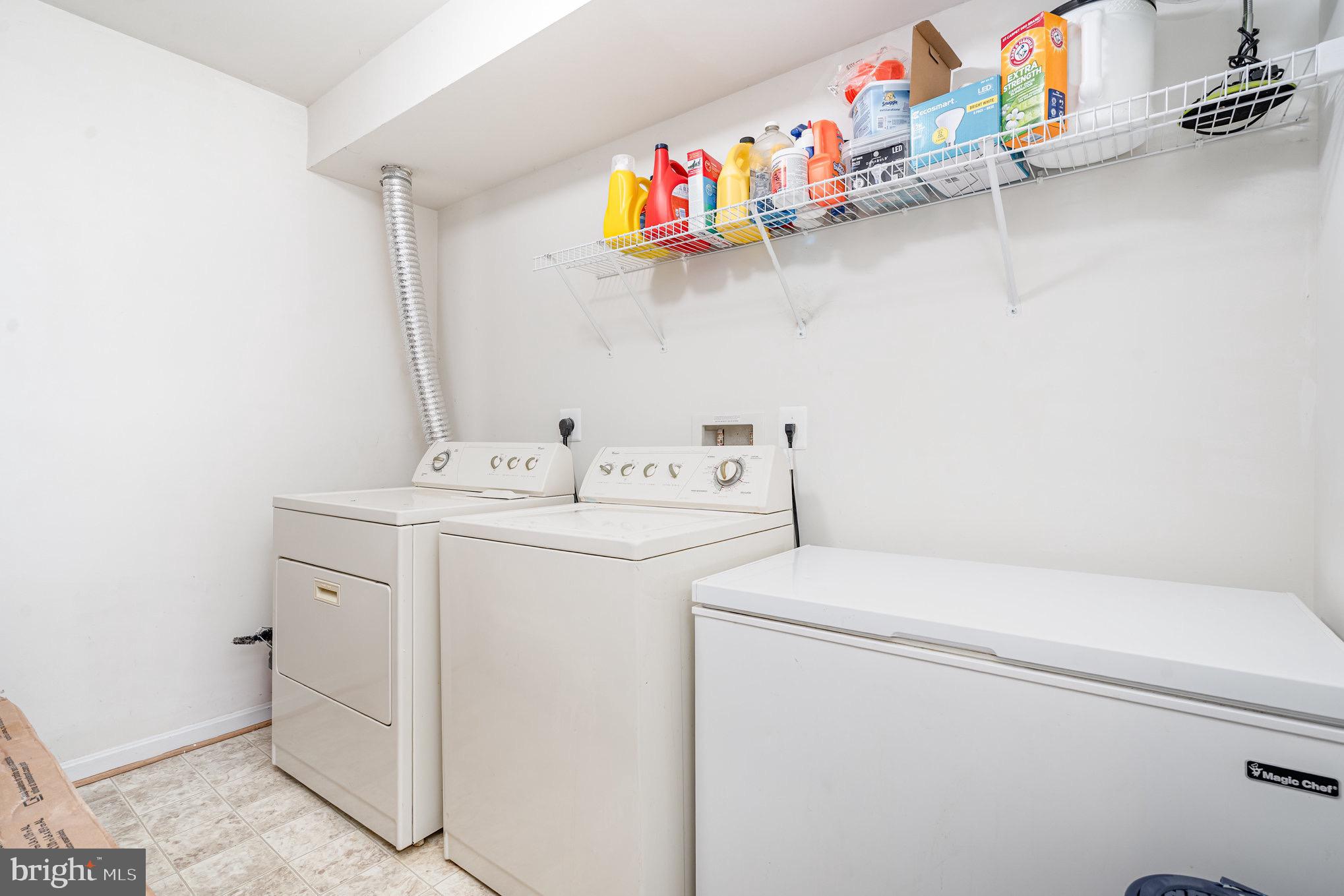 BROOKE HILL - Residential