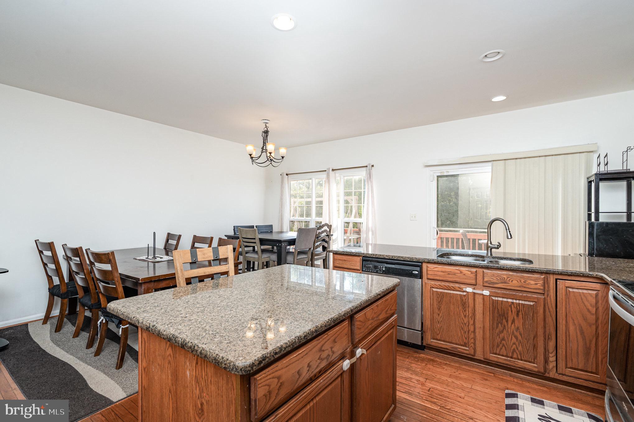 BROOKE HILL - Residential