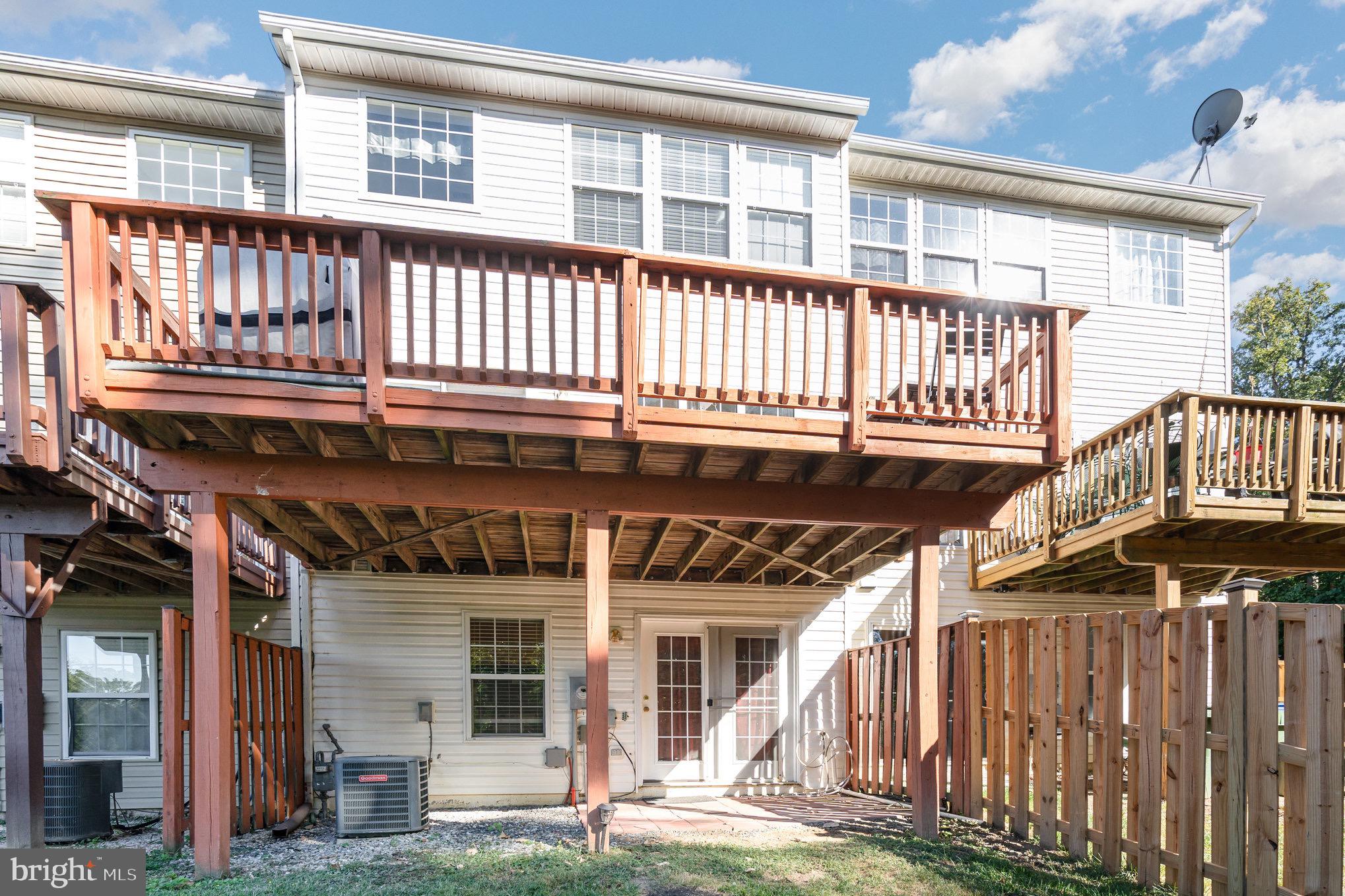 BROOKE HILL - Residential