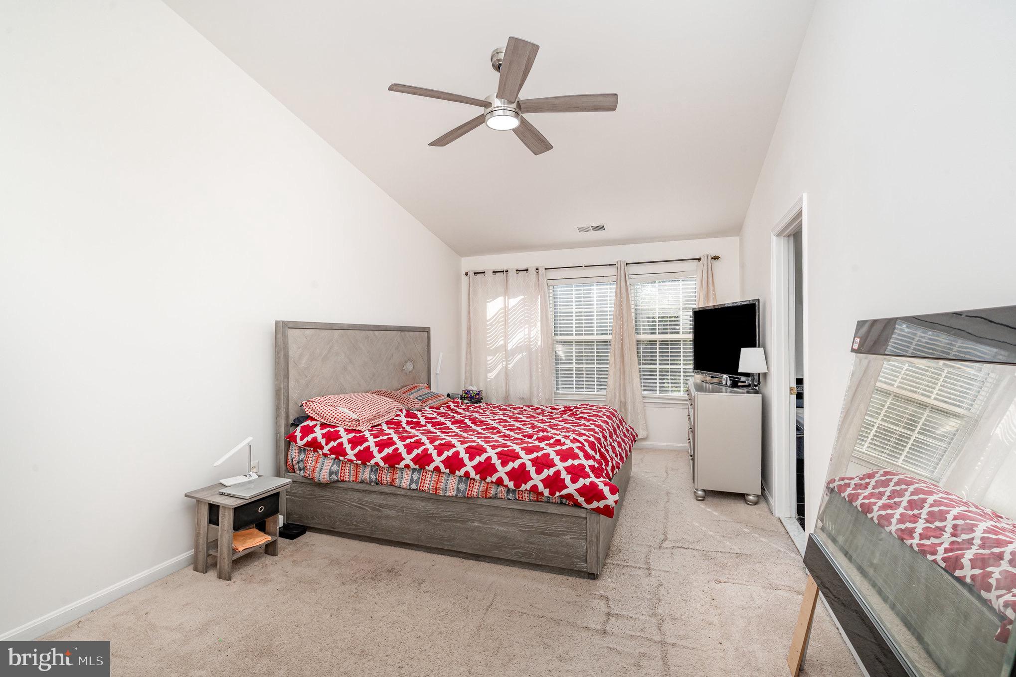 BROOKE HILL - Residential