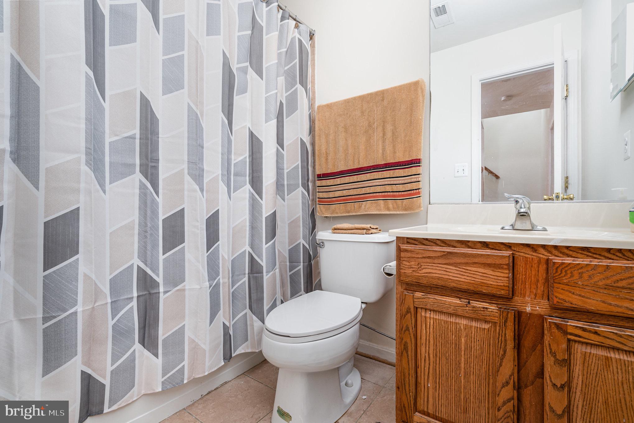 BROOKE HILL - Residential