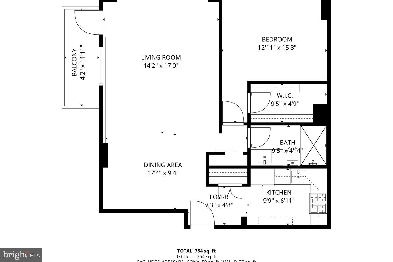 PORT ROYAL CONDOMINIUM - Residential