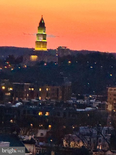 801 N PITT 1208 ALEXANDRIA VA 22314