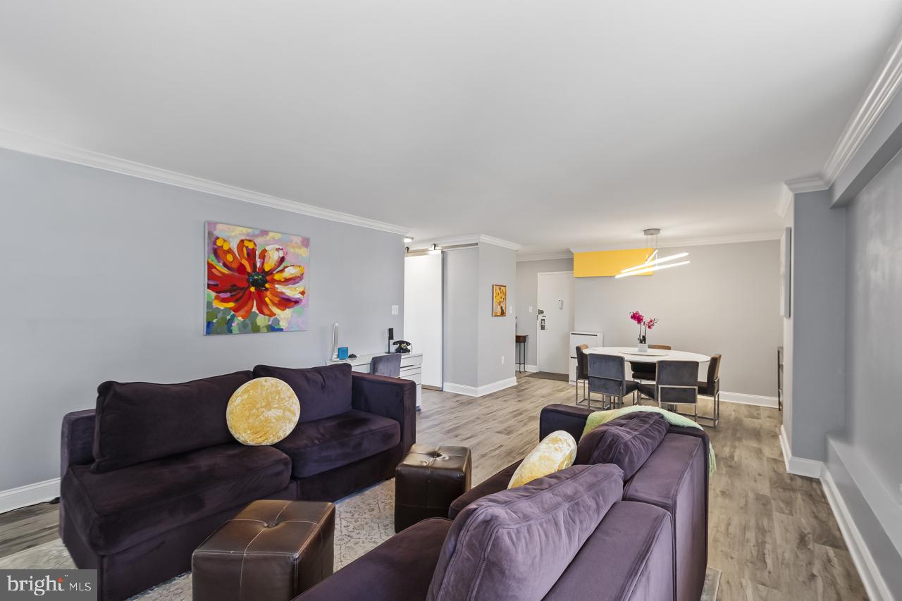 PORT ROYAL CONDOMINIUM - Residential