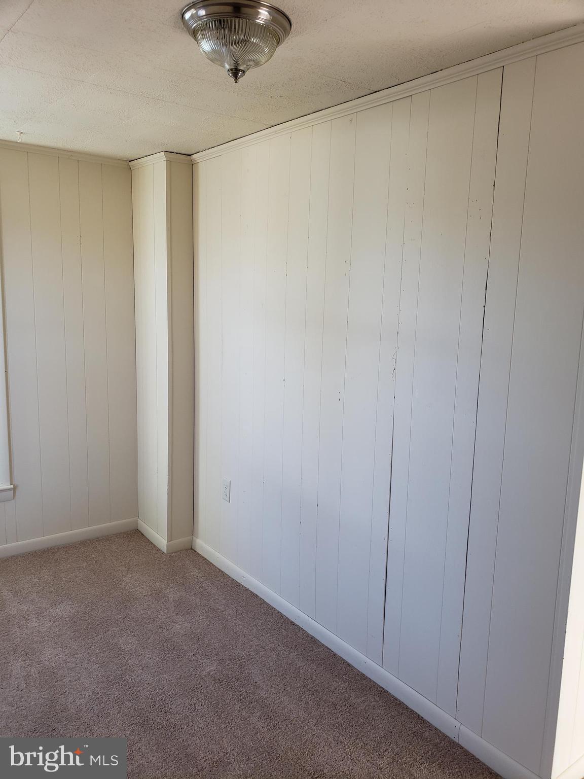 CHAMBERSBURG BOROUGH - Residential