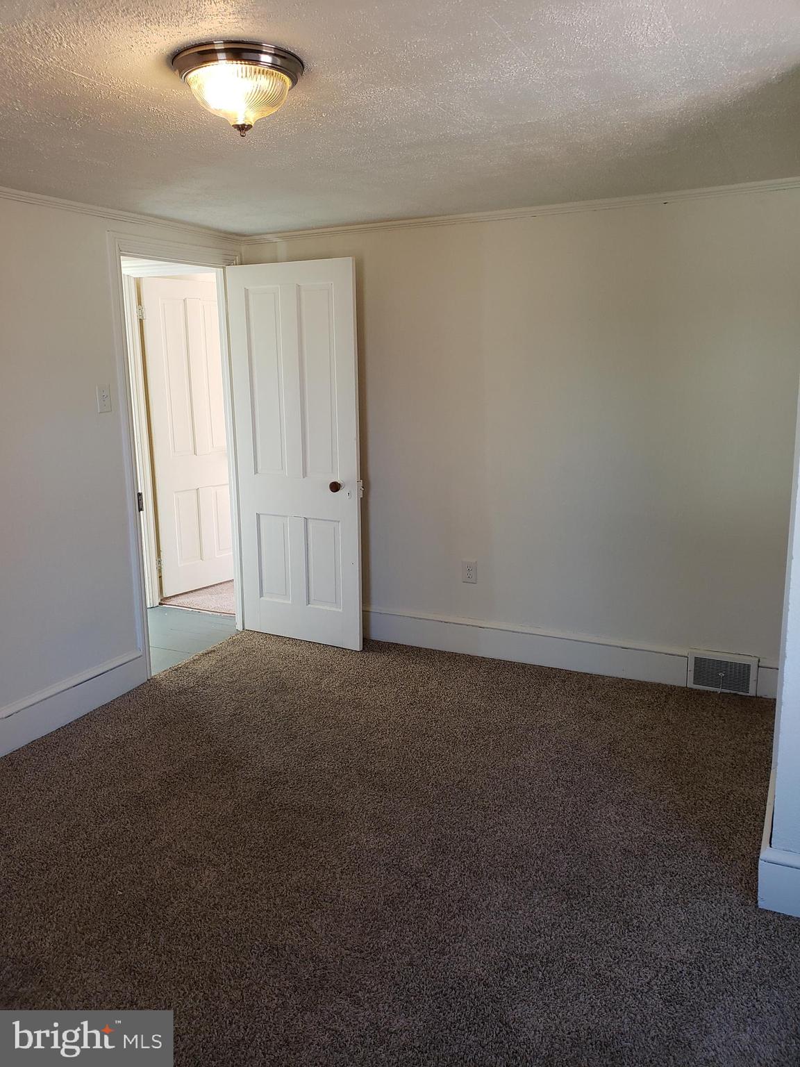 CHAMBERSBURG BOROUGH - Residential